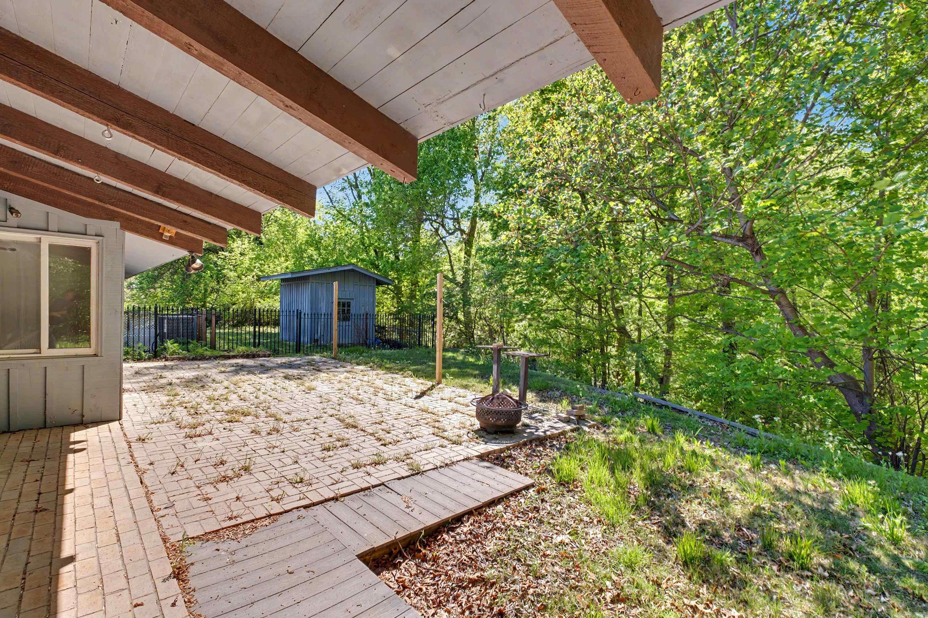 OLD HELENA - Residential