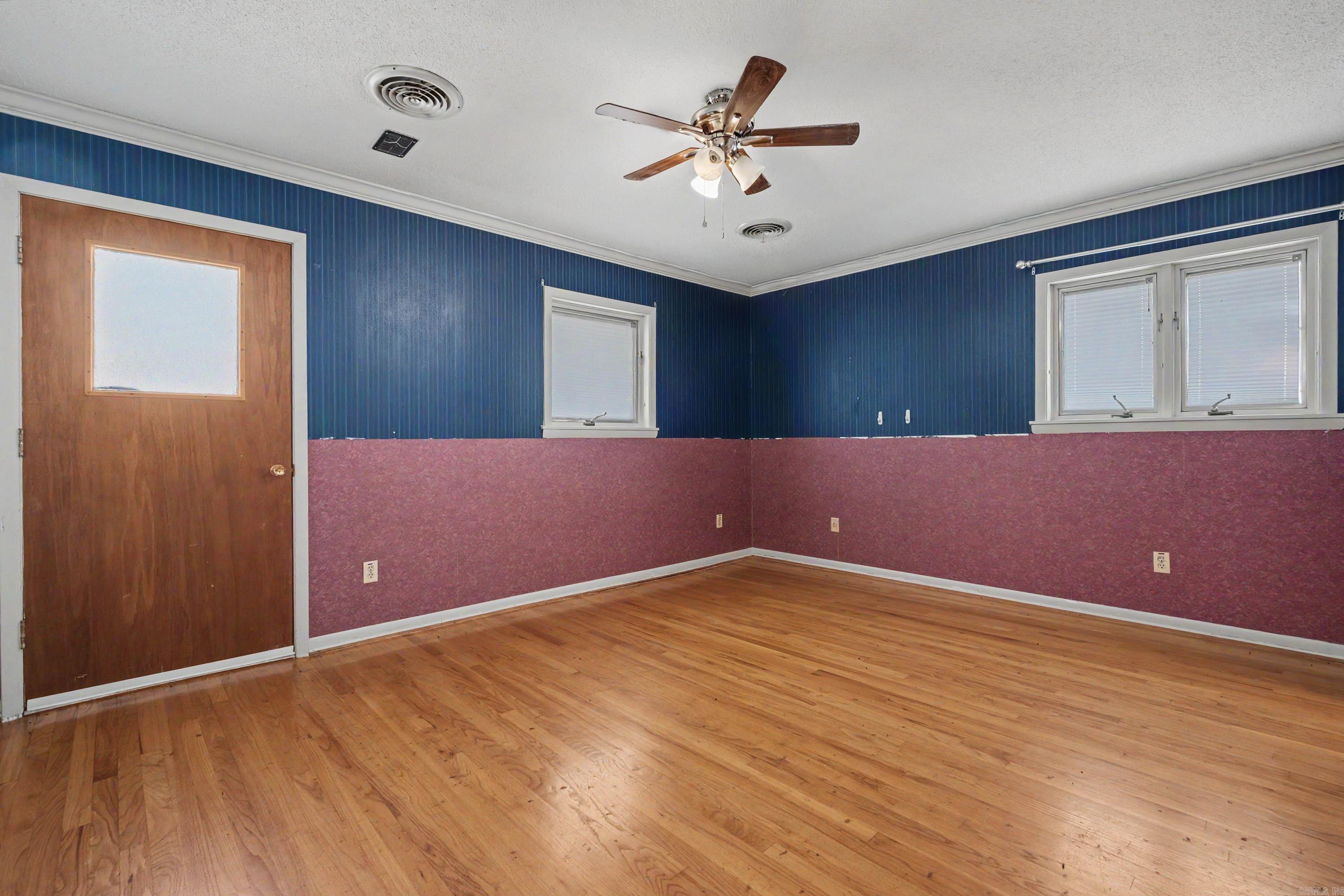 OLD HELENA - Residential