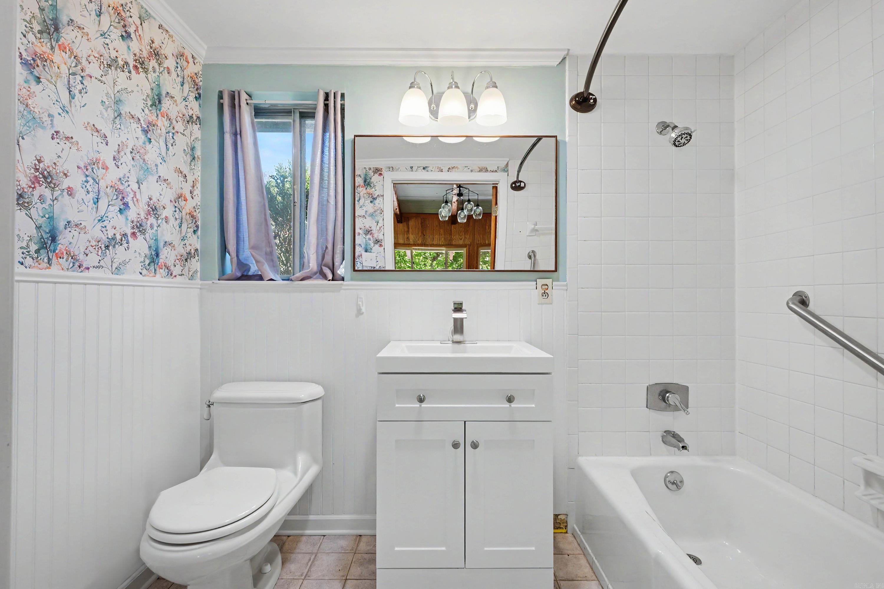 OLD HELENA - Residential