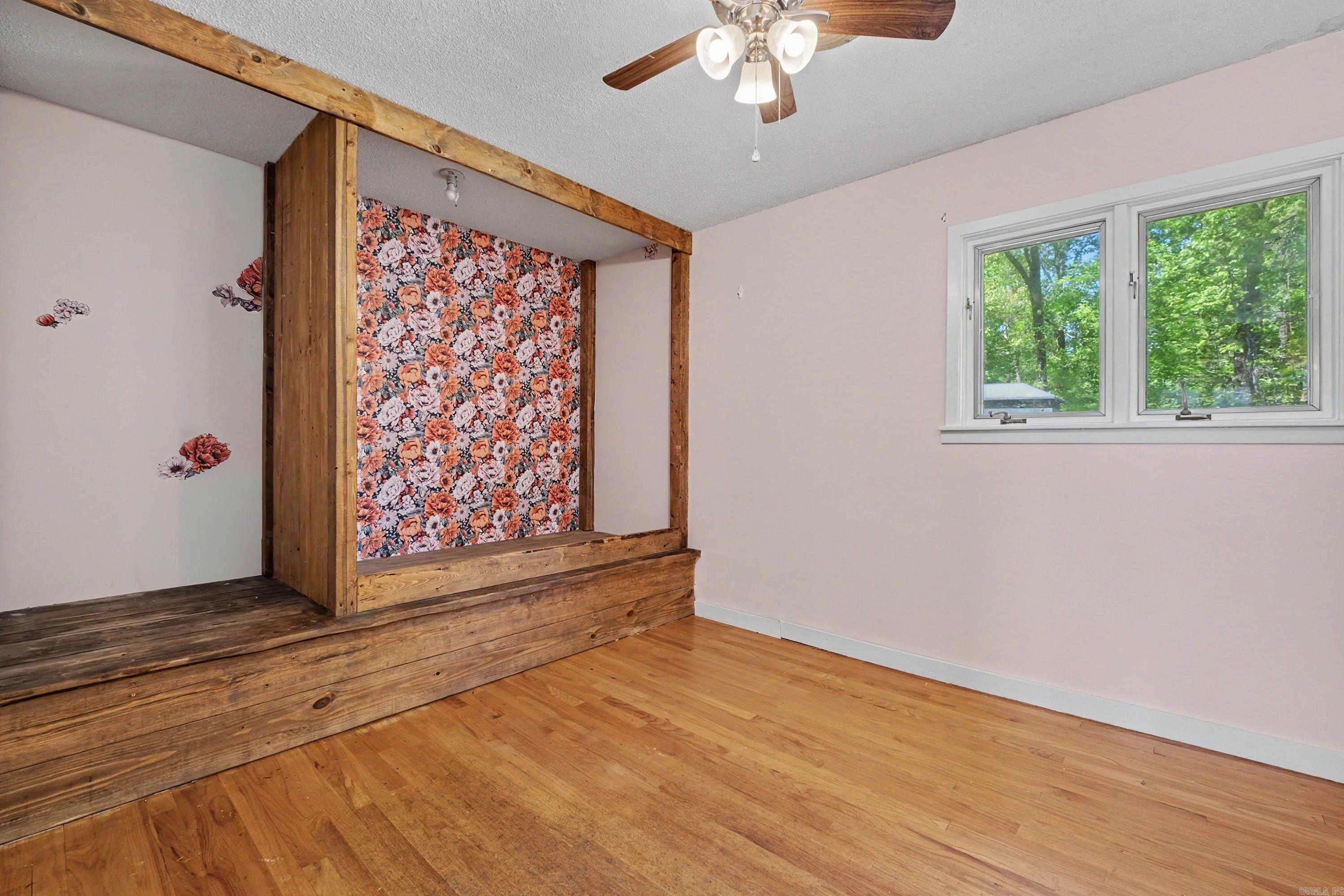 OLD HELENA - Residential