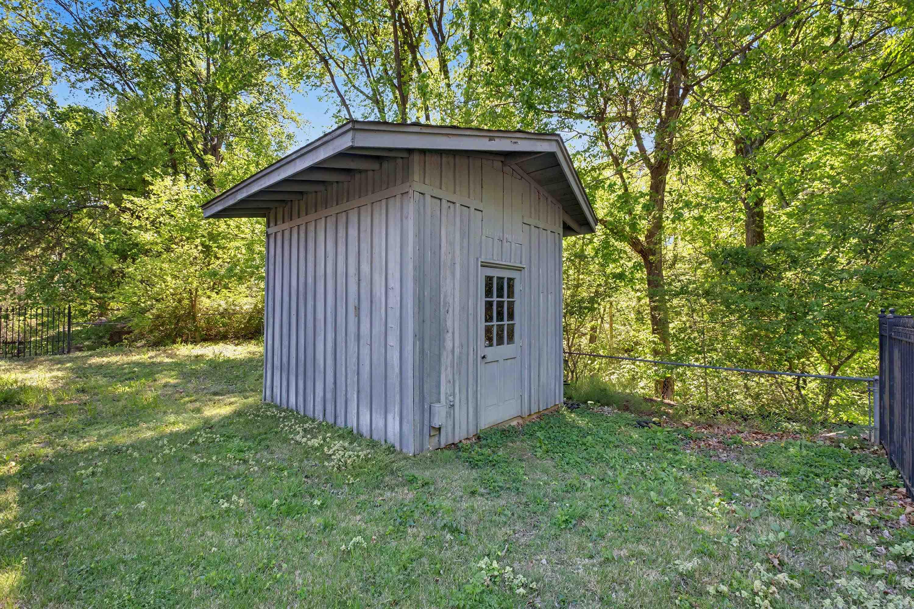 OLD HELENA - Residential