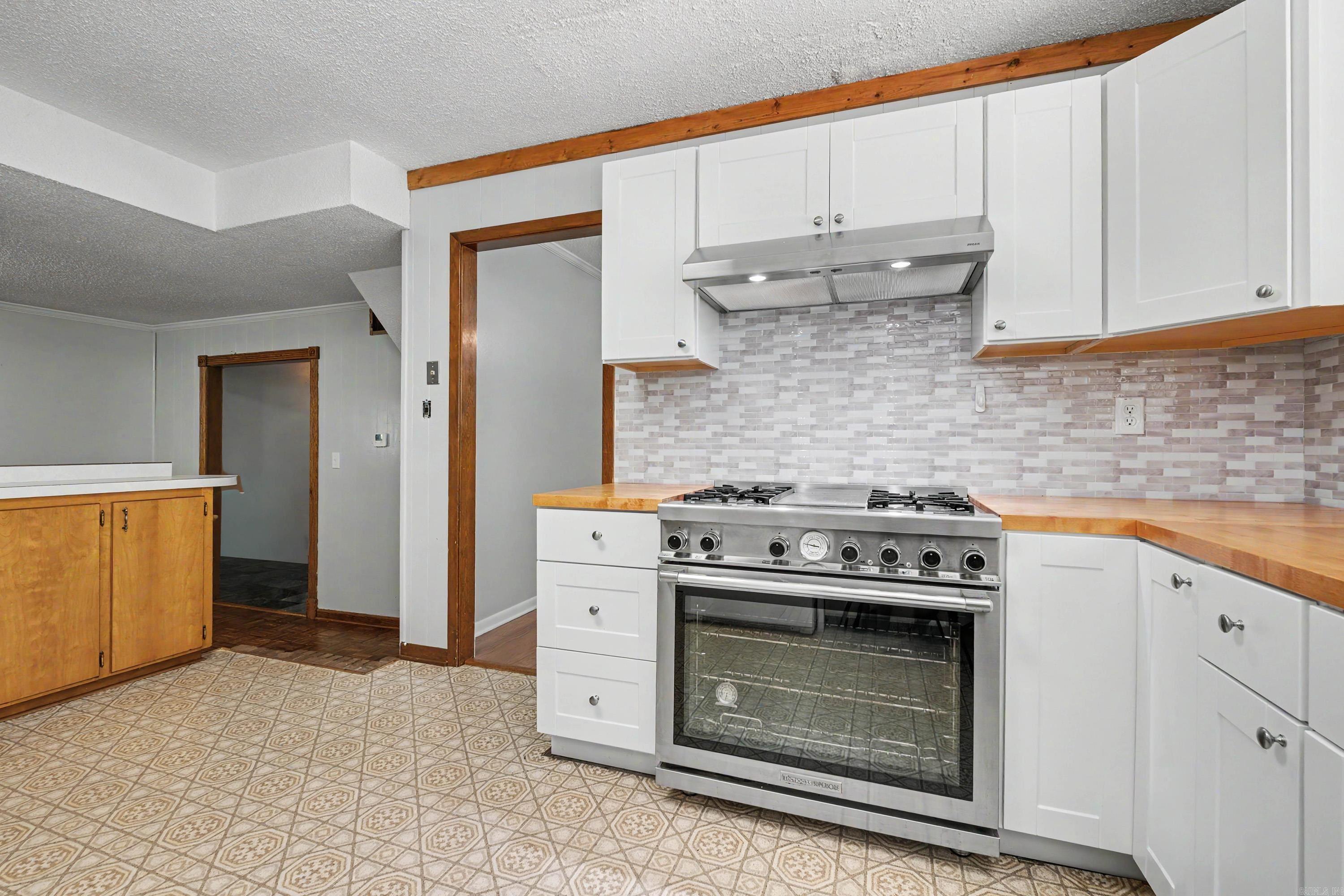 OLD HELENA - Residential