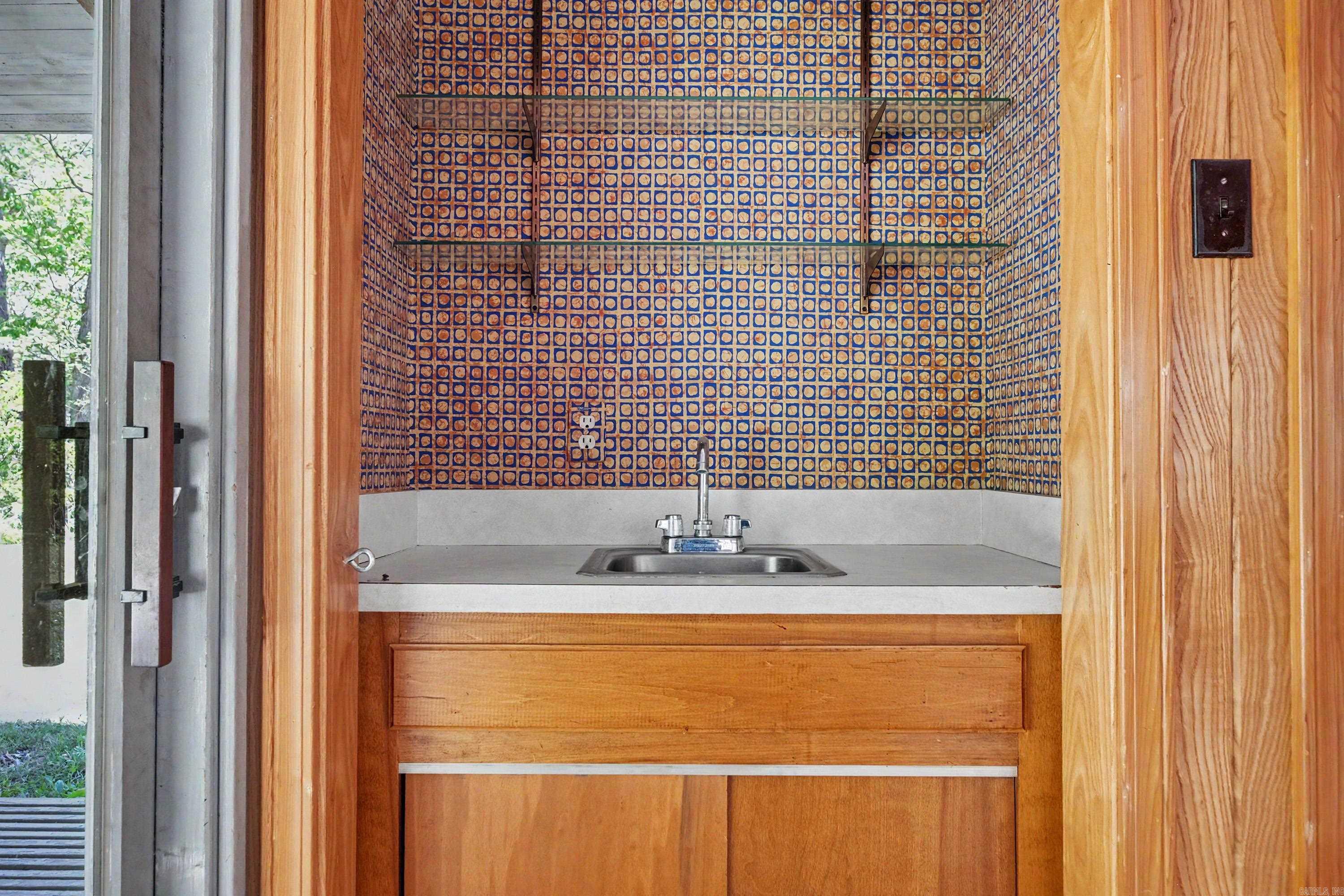 OLD HELENA - Residential