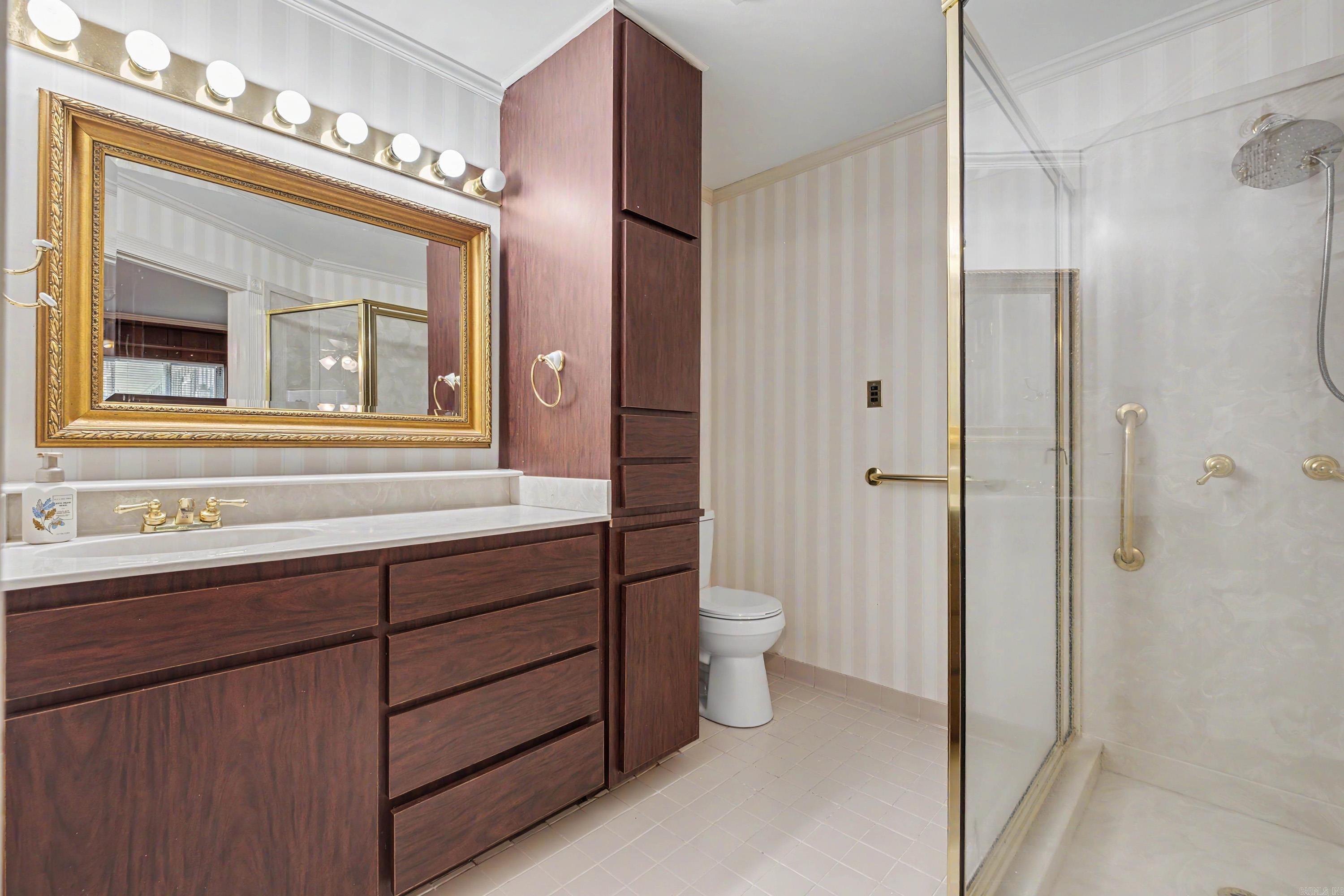 OLD HELENA - Residential