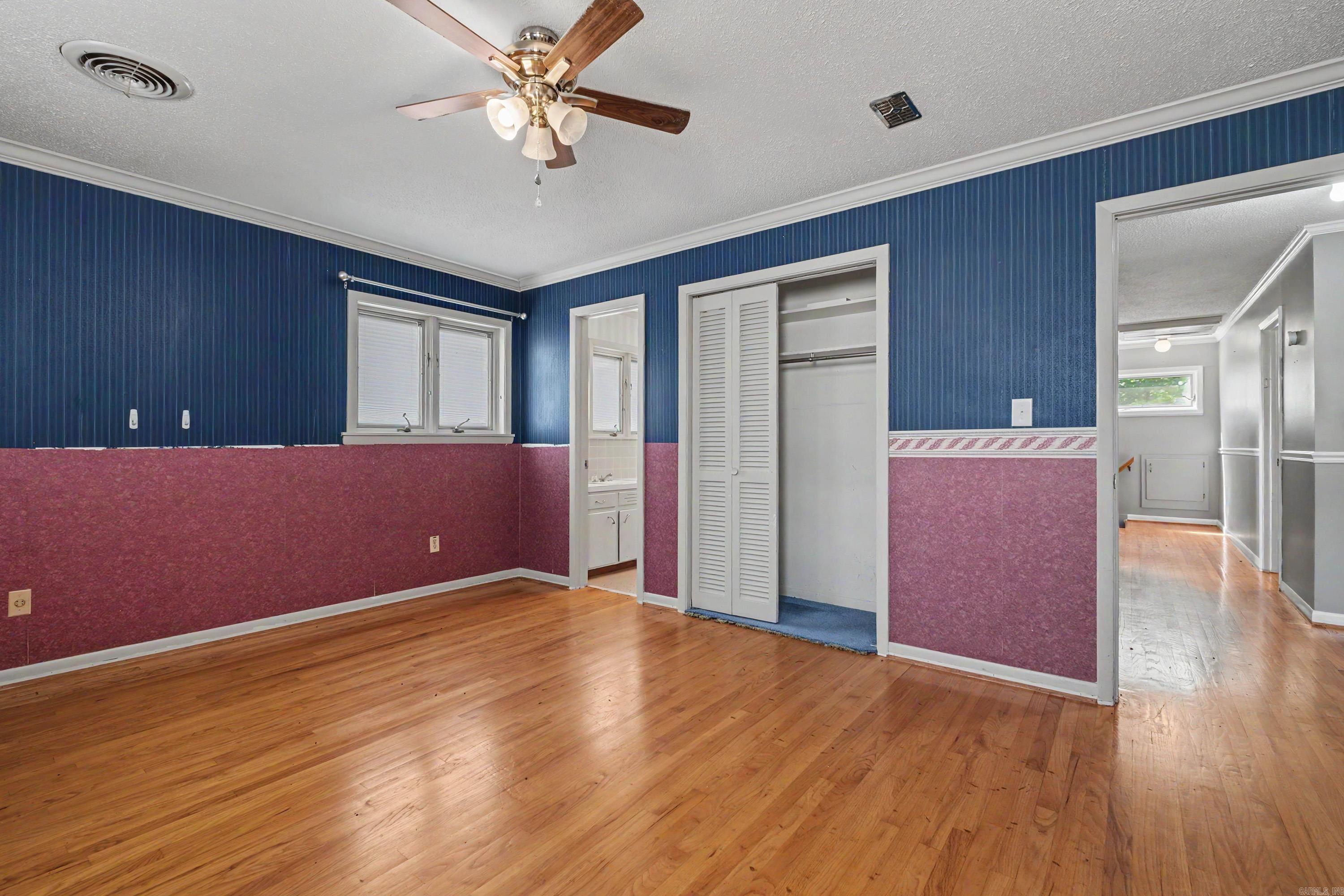 OLD HELENA - Residential