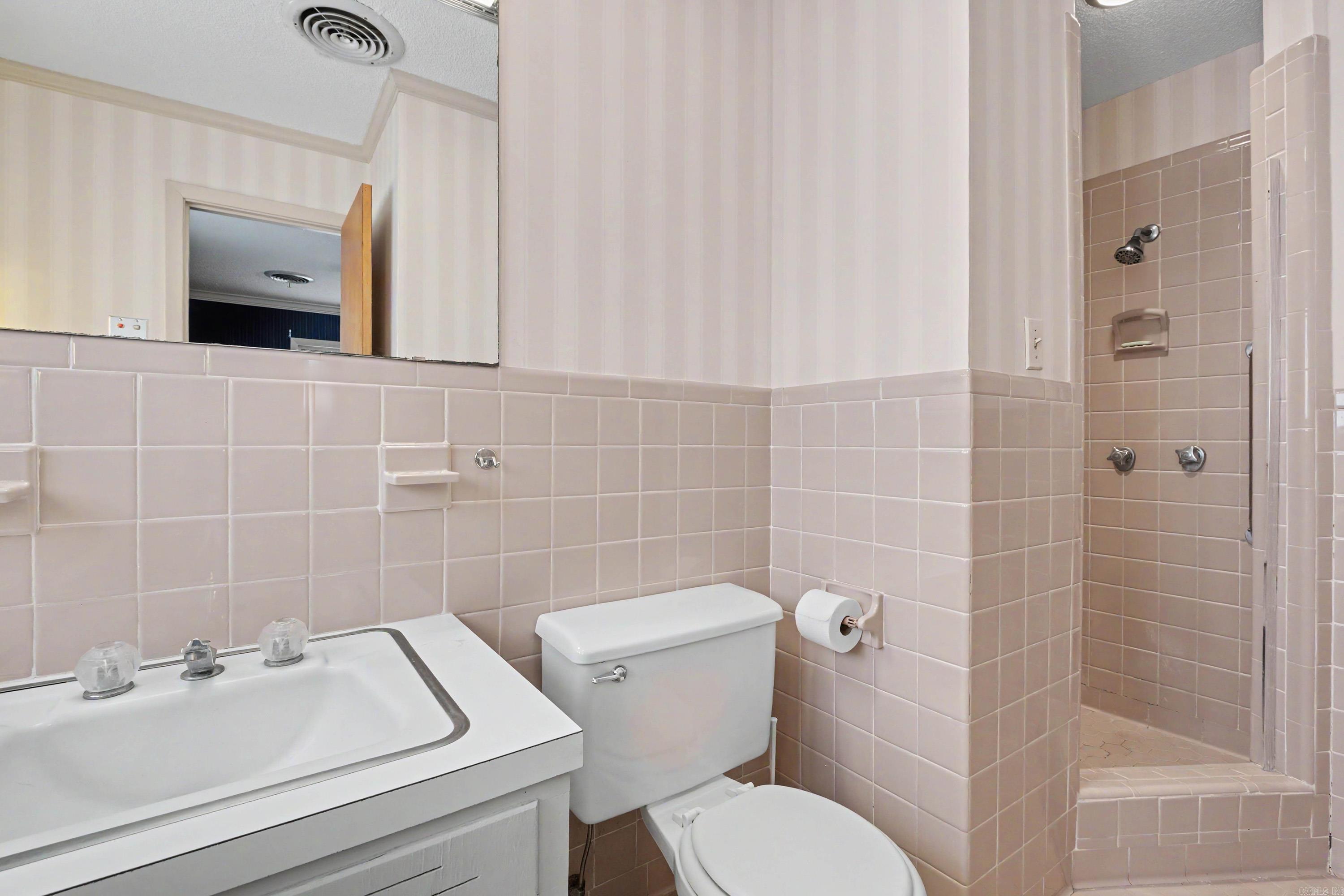 OLD HELENA - Residential