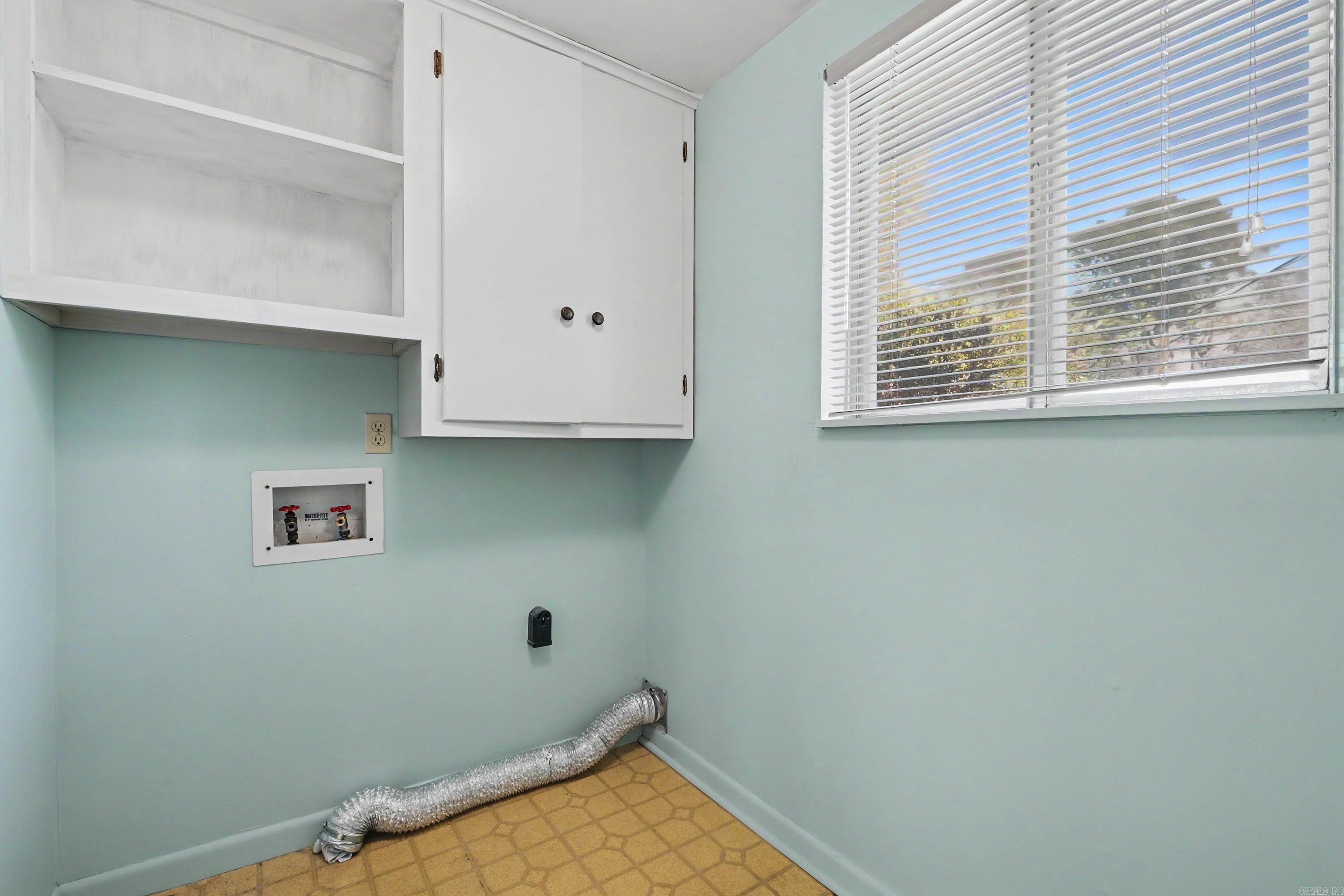 OLD HELENA - Residential