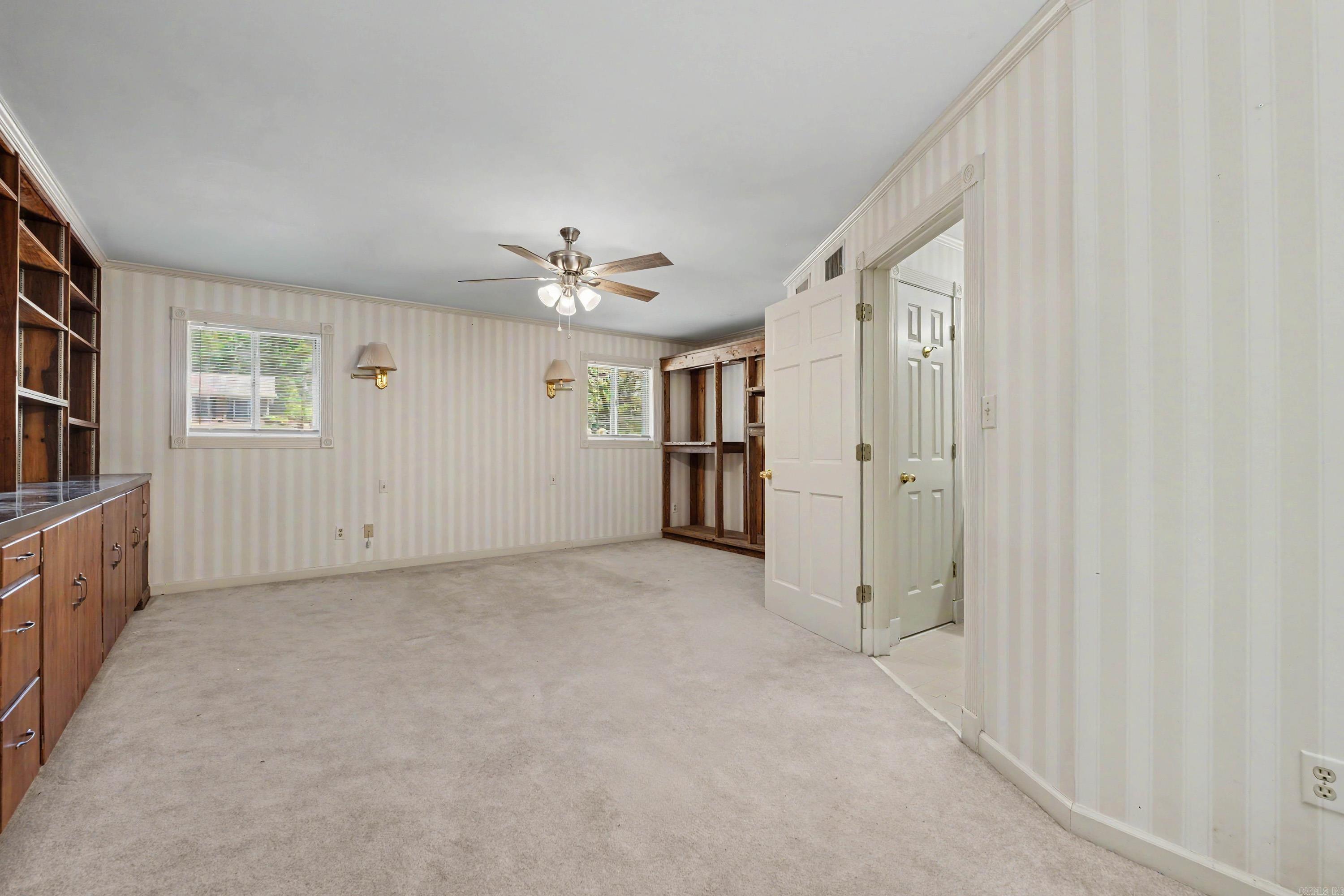 OLD HELENA - Residential