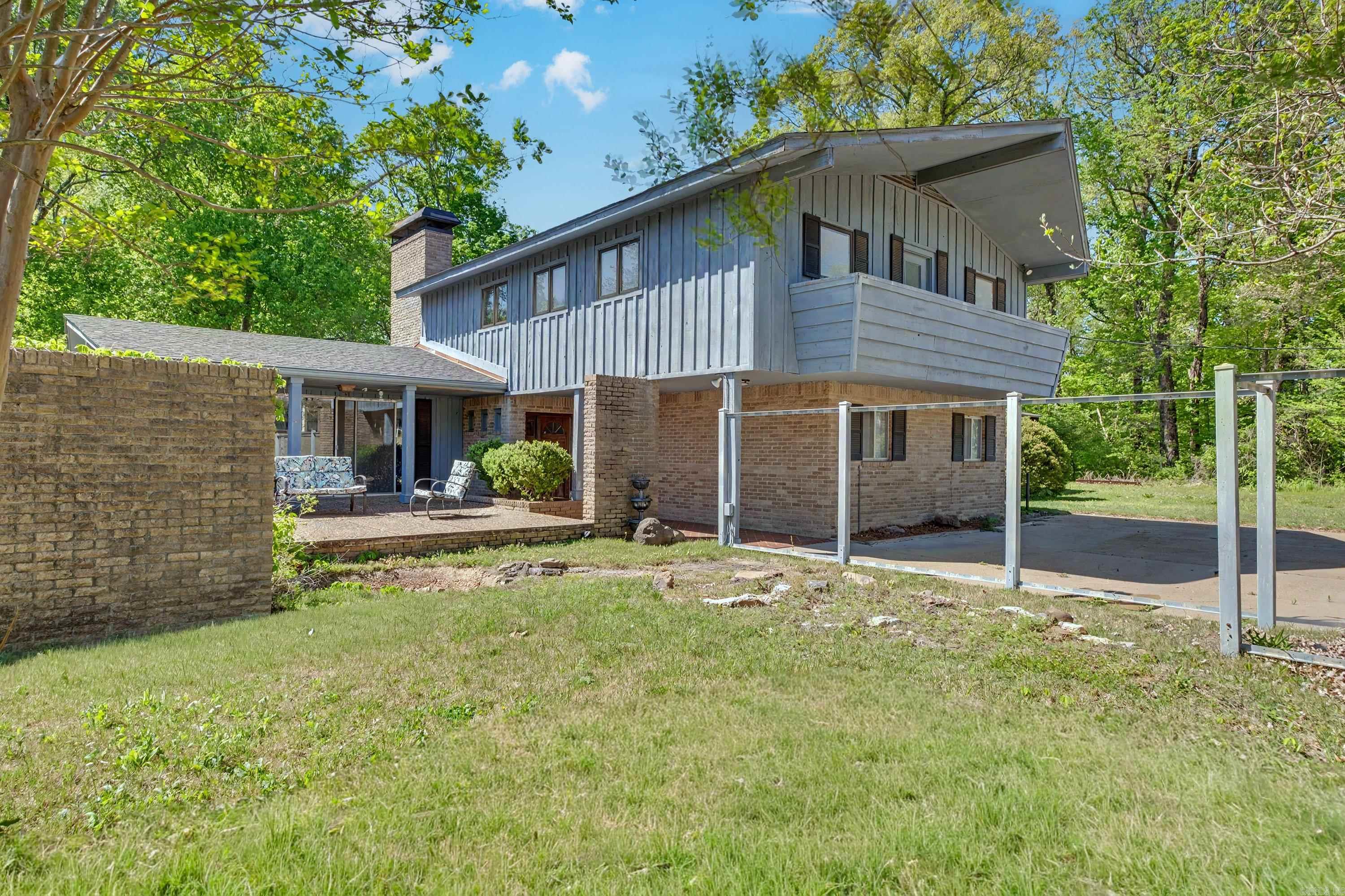 OLD HELENA - Residential