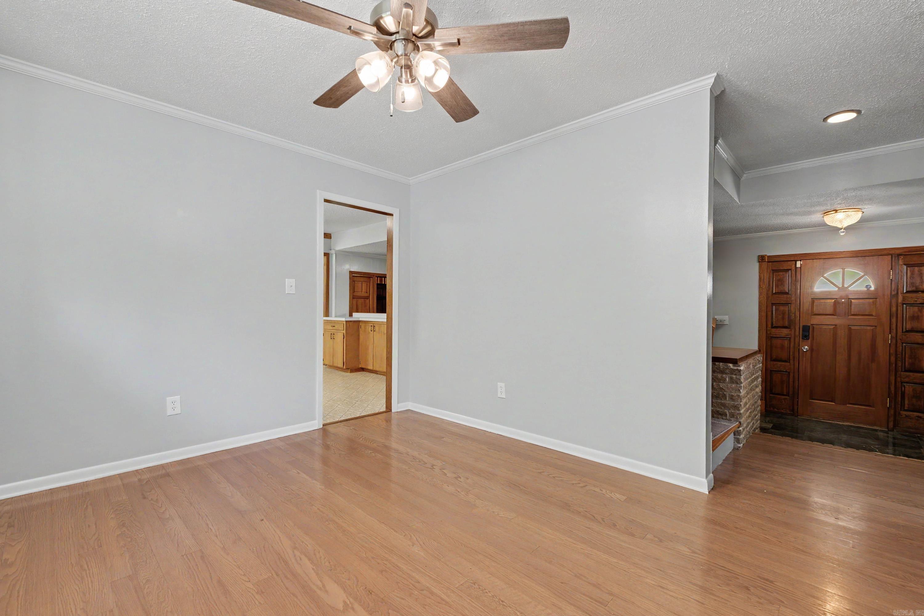 OLD HELENA - Residential