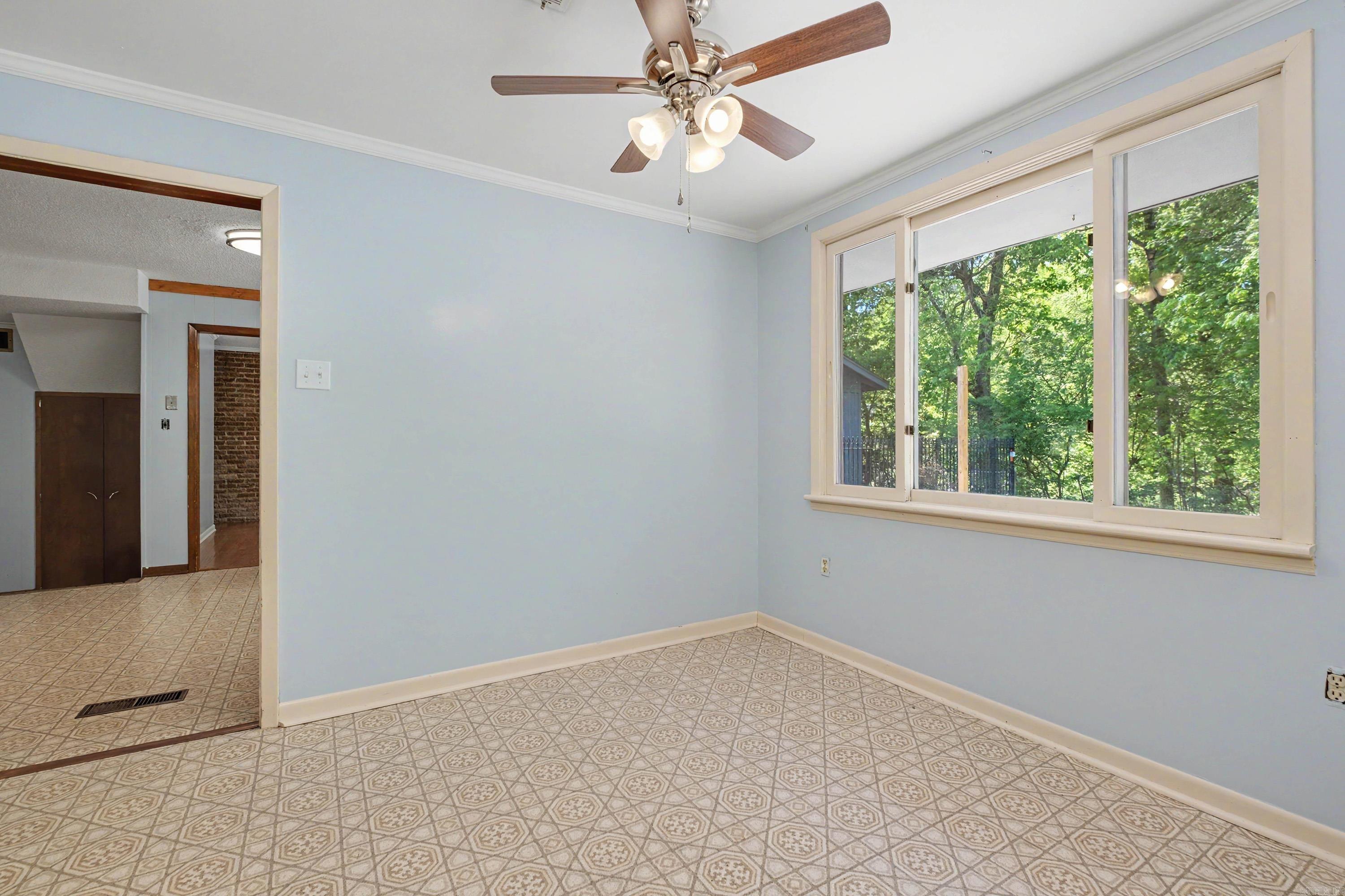 OLD HELENA - Residential