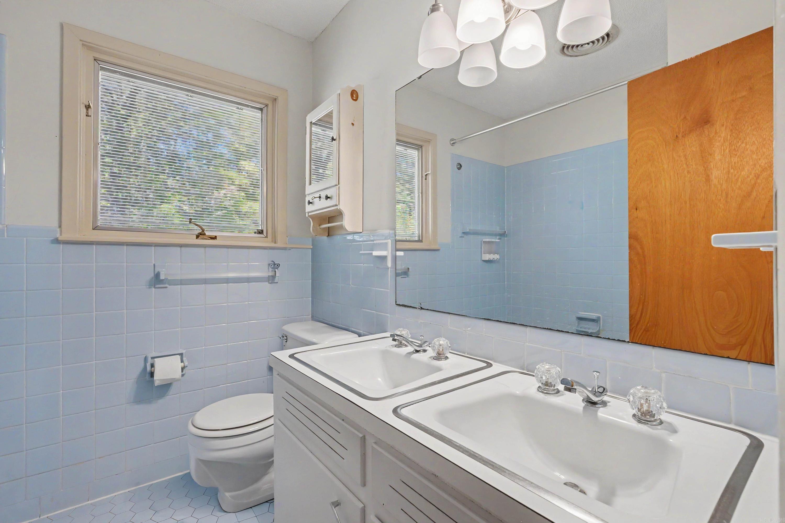 OLD HELENA - Residential