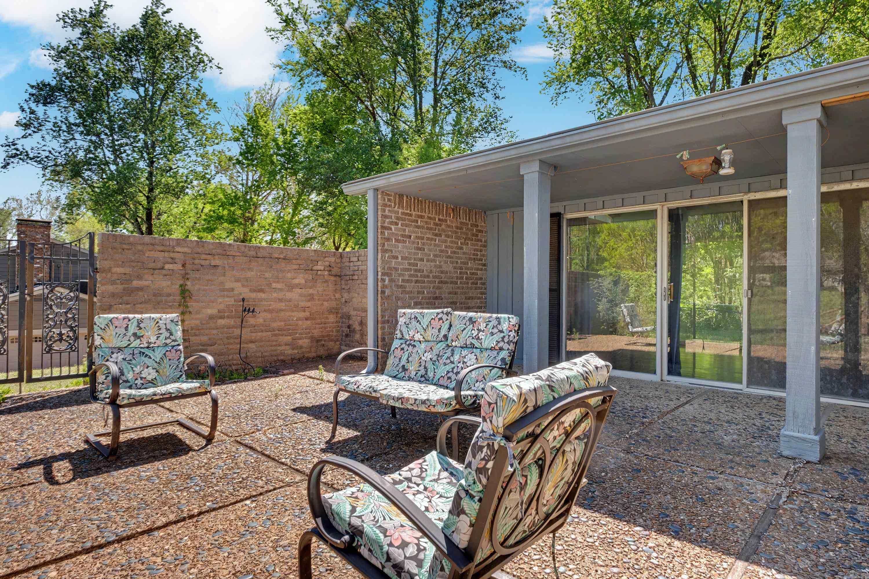 OLD HELENA - Residential