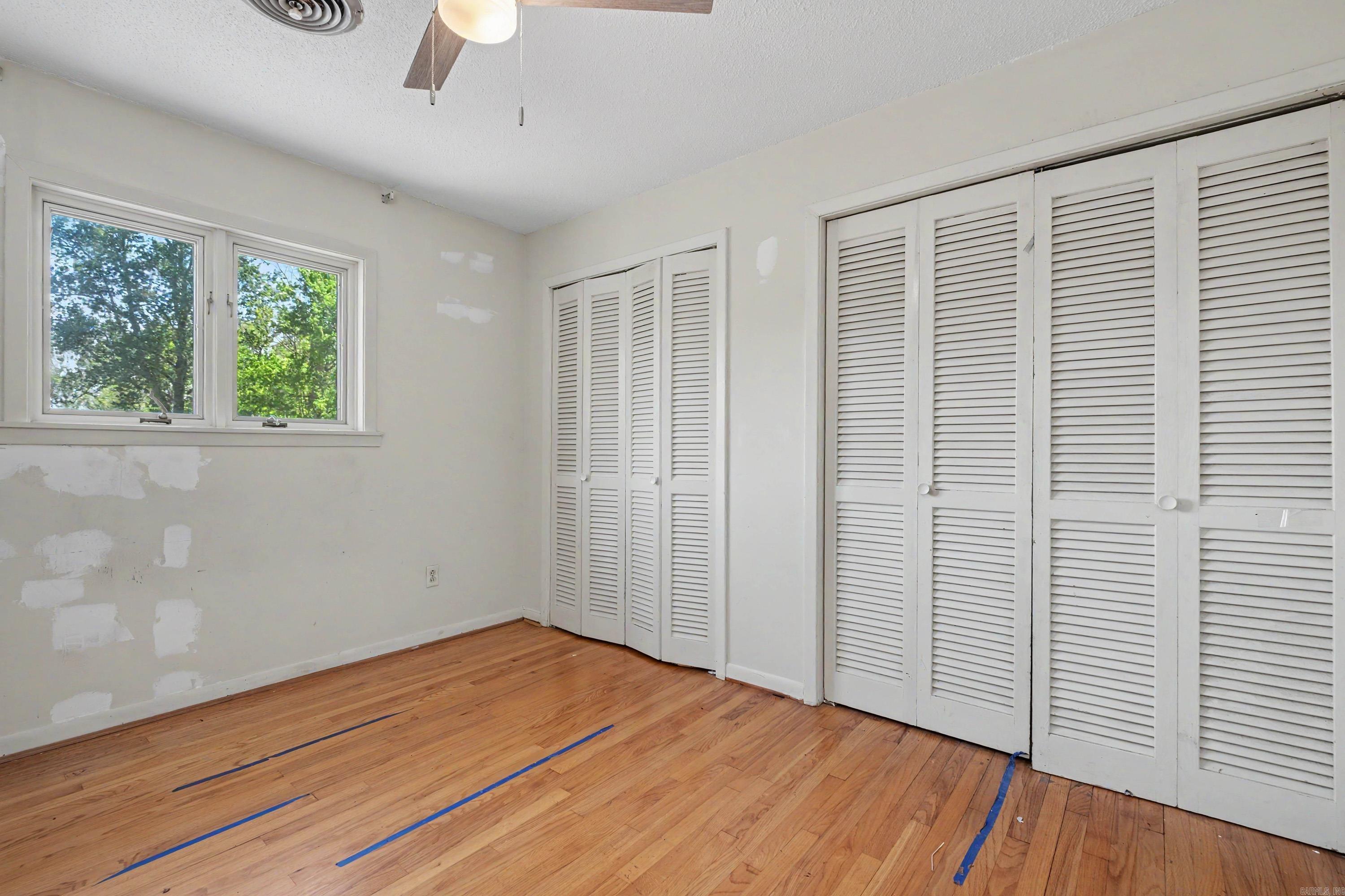 OLD HELENA - Residential