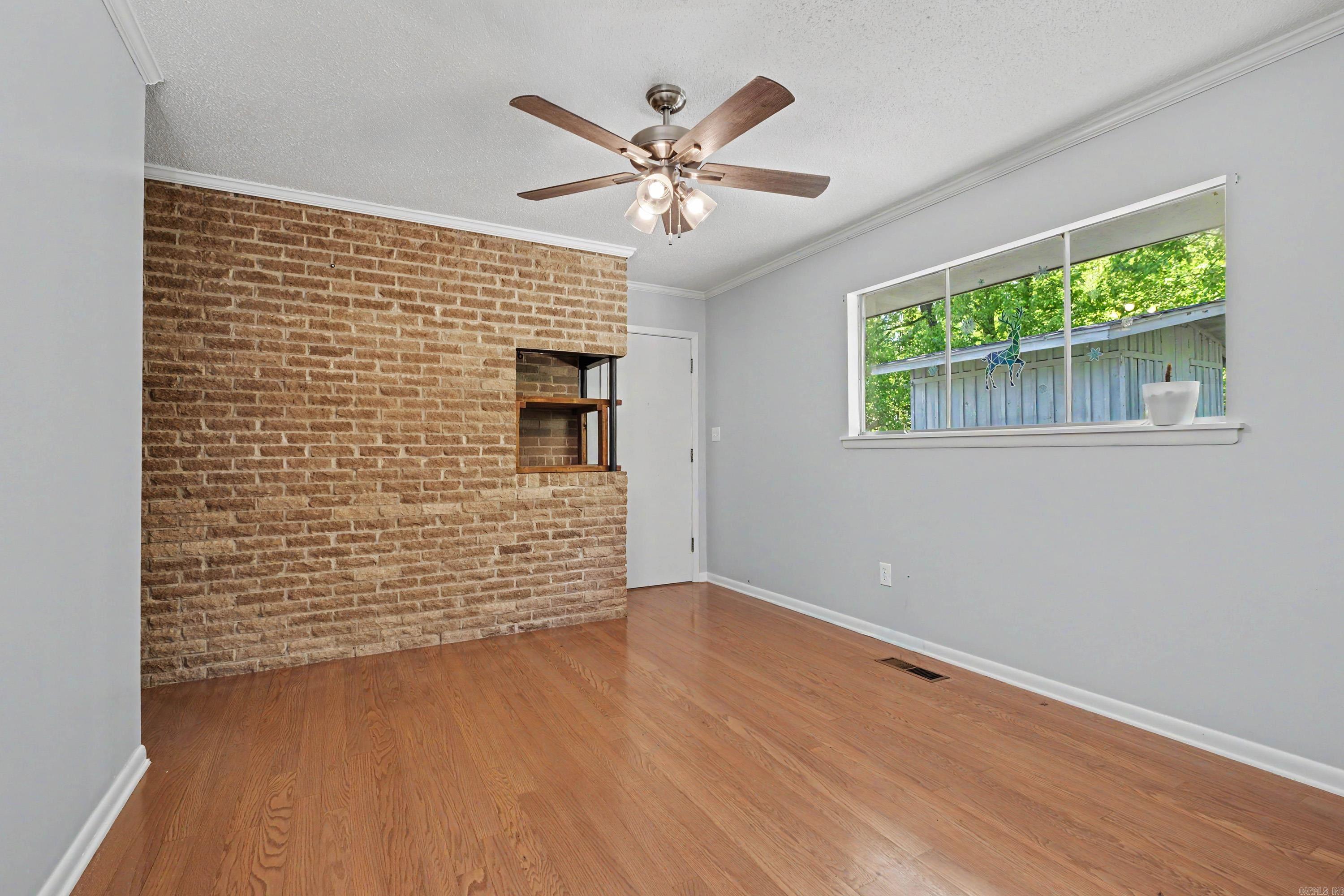 OLD HELENA - Residential