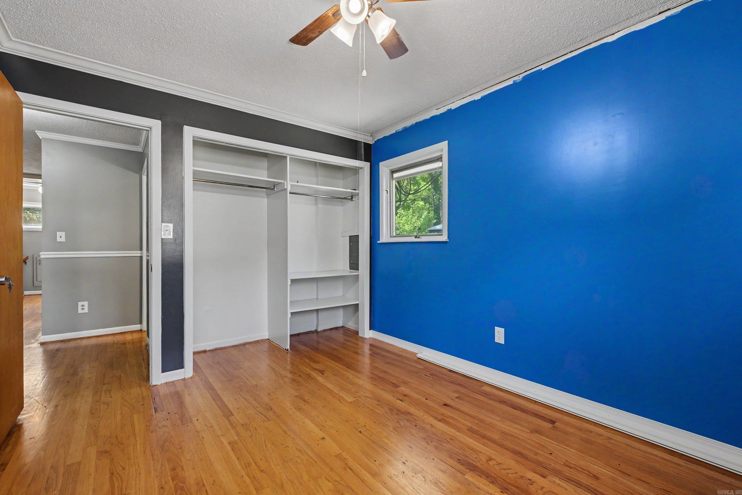 OLD HELENA - Residential