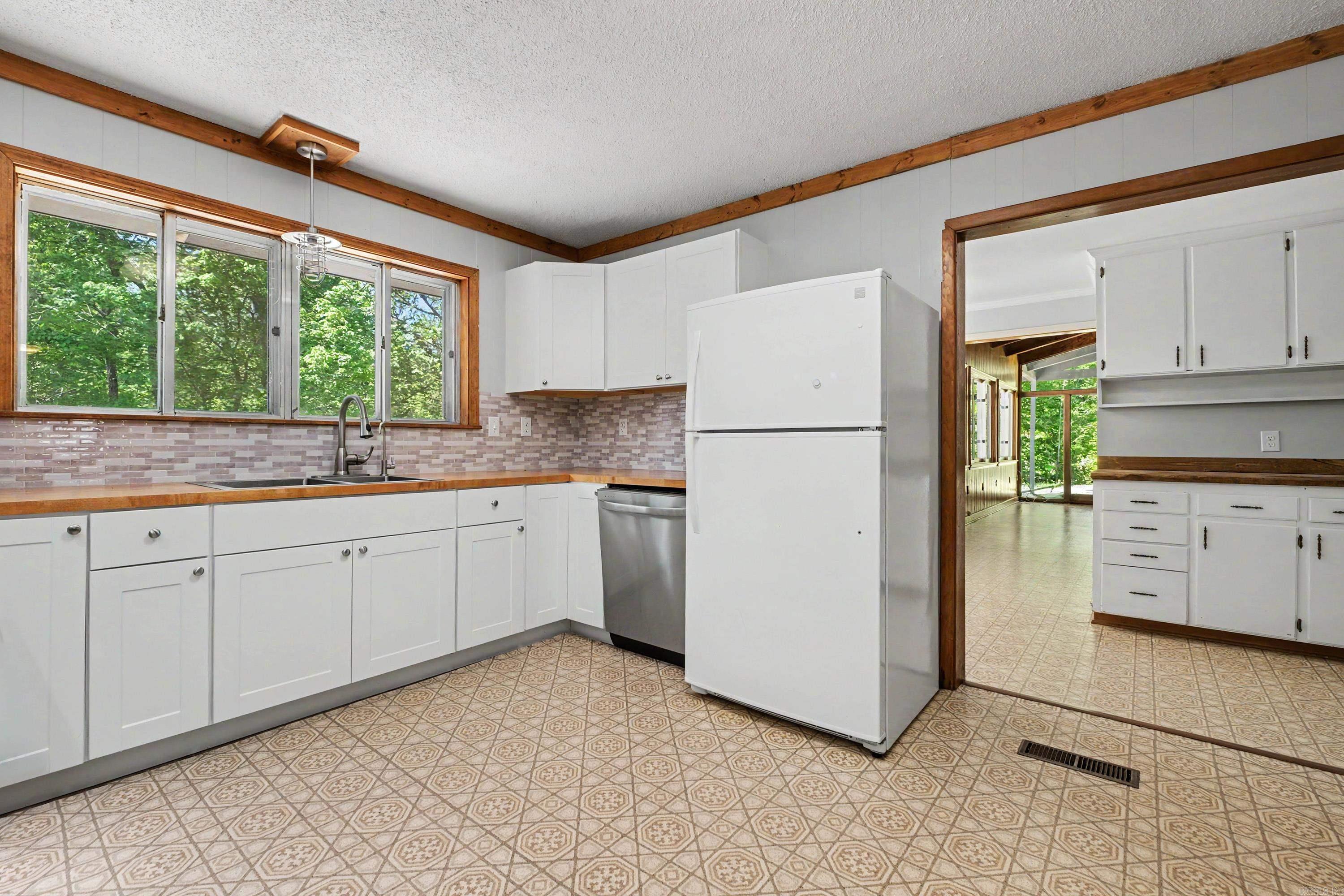 OLD HELENA - Residential