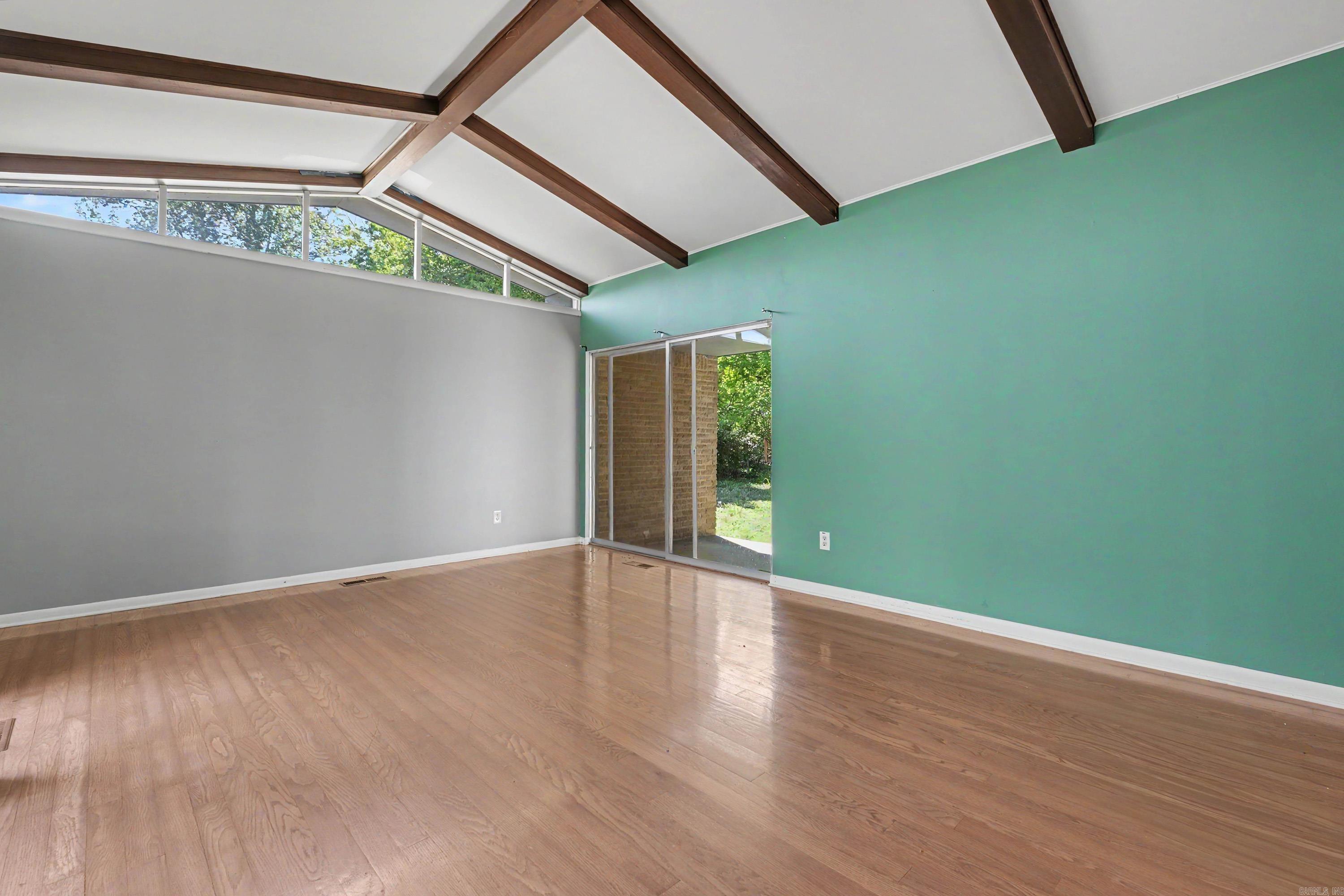 OLD HELENA - Residential