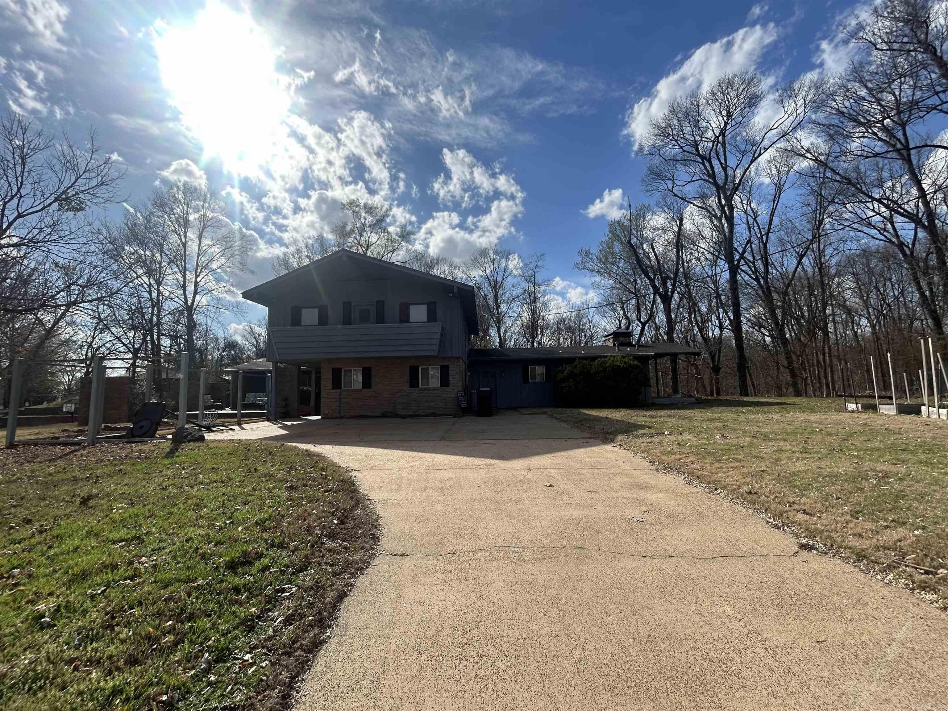 OLD HELENA - Residential