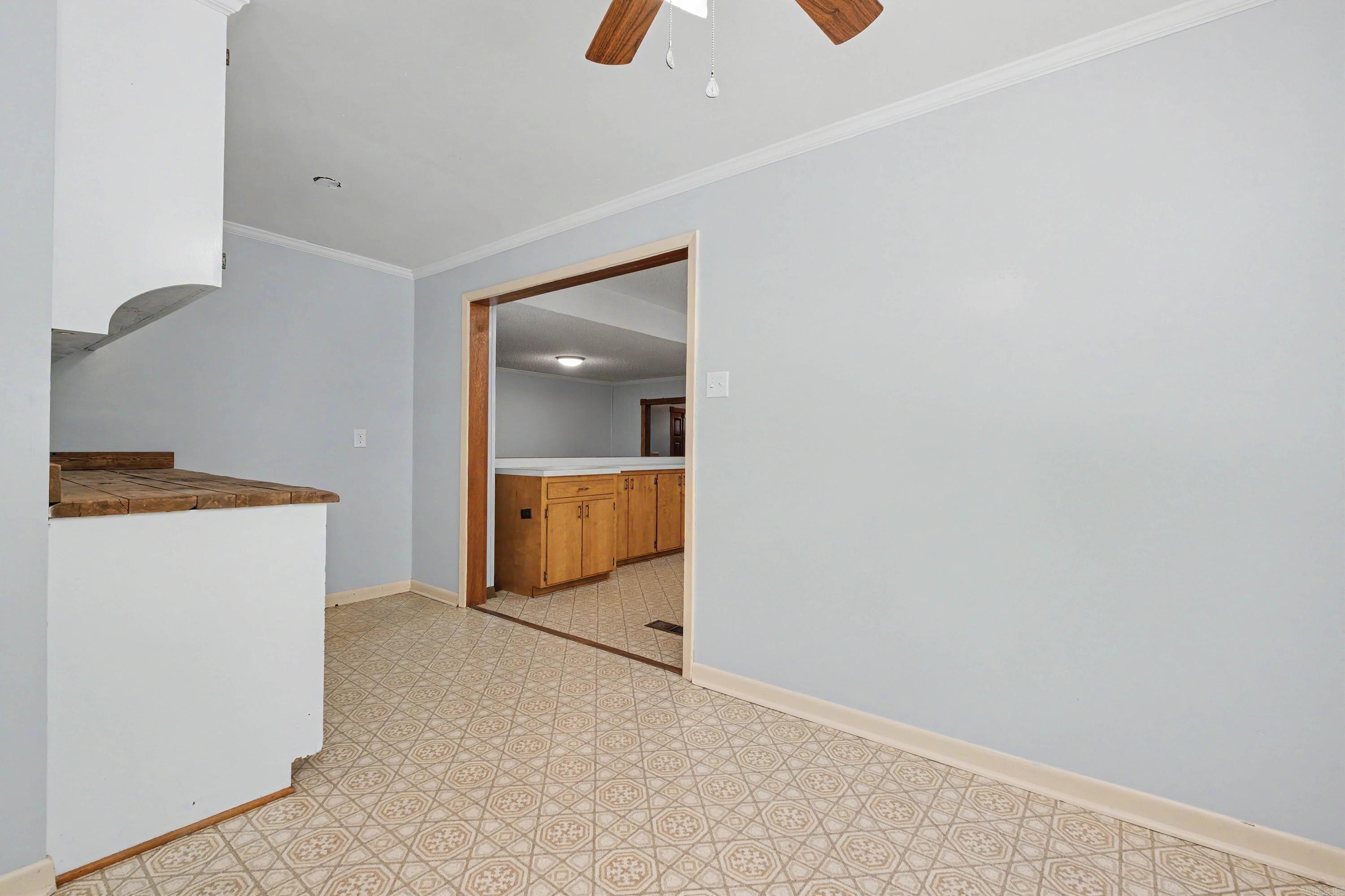 OLD HELENA - Residential