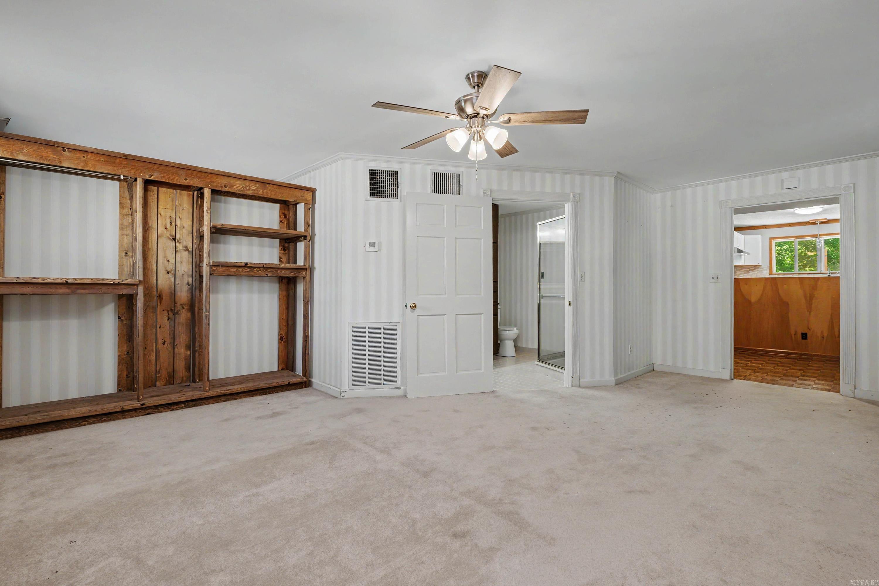 OLD HELENA - Residential