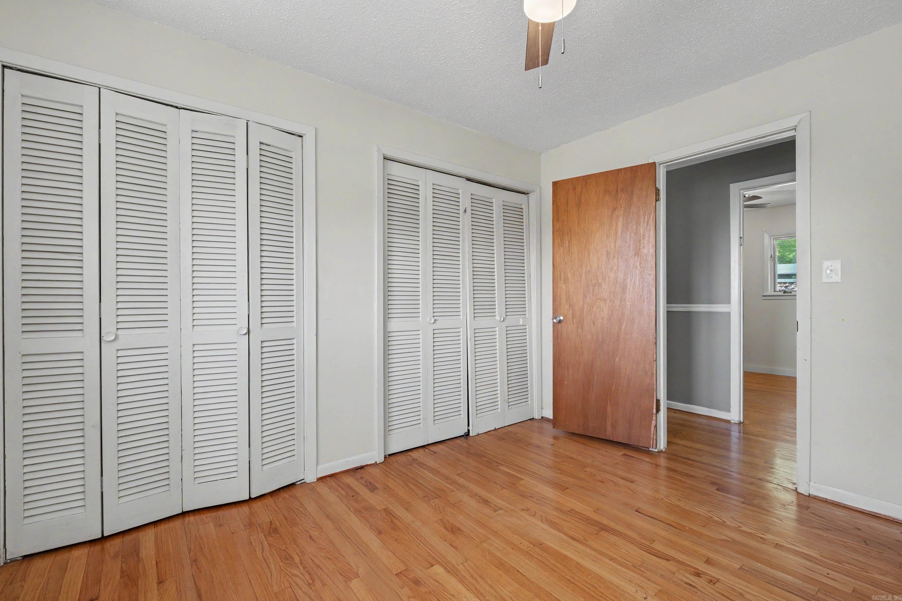 OLD HELENA - Residential