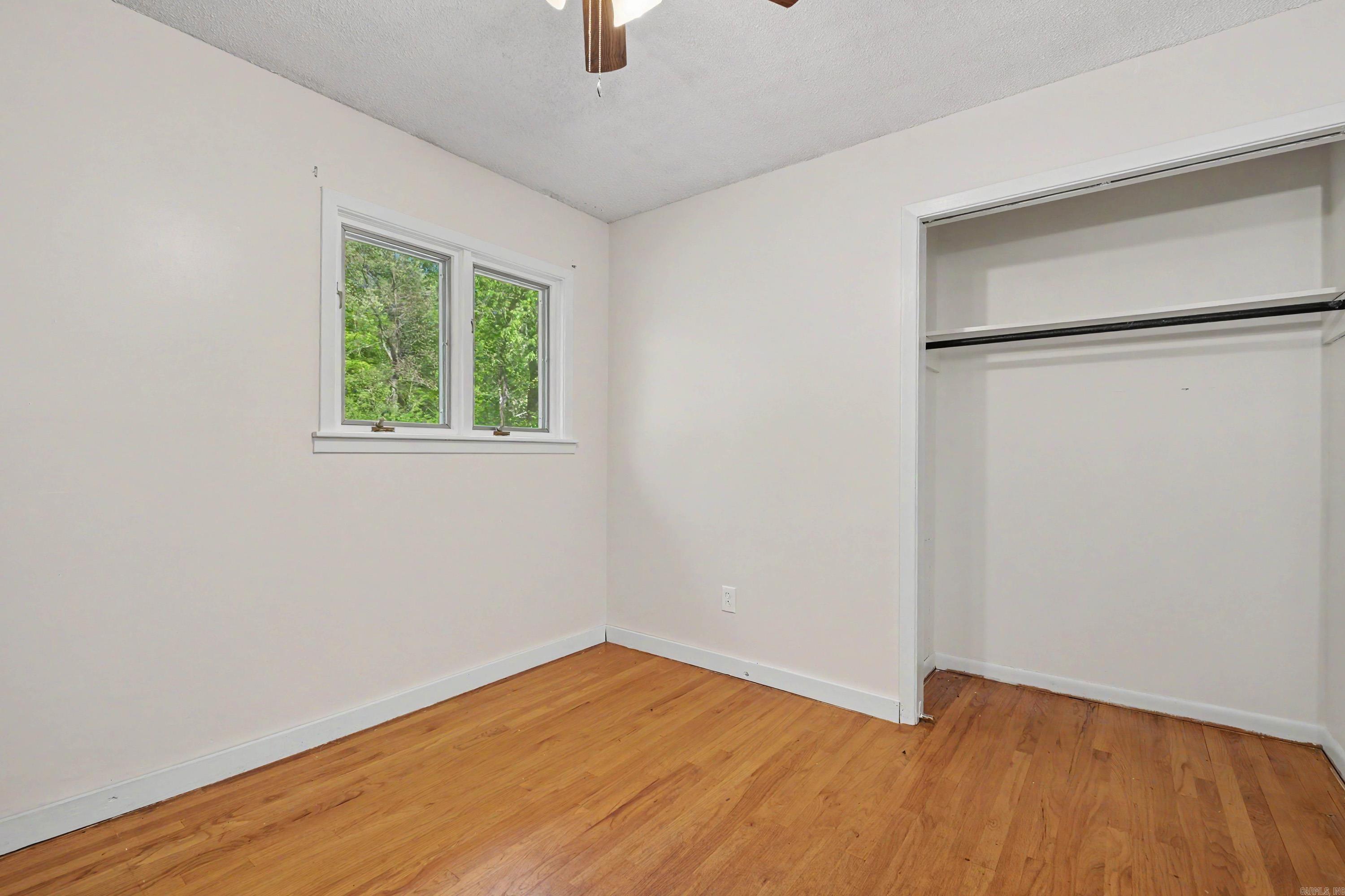 OLD HELENA - Residential