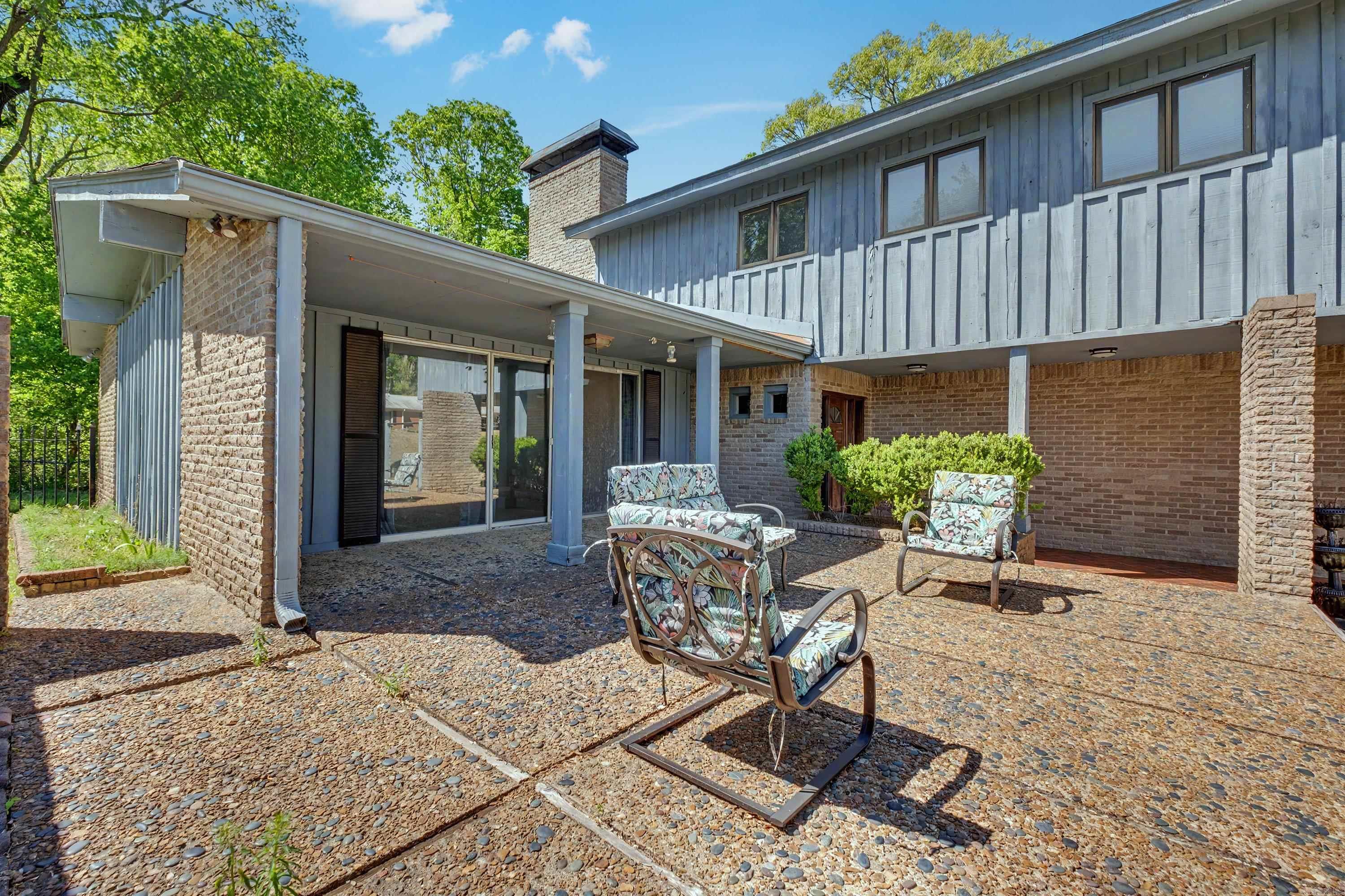 OLD HELENA - Residential