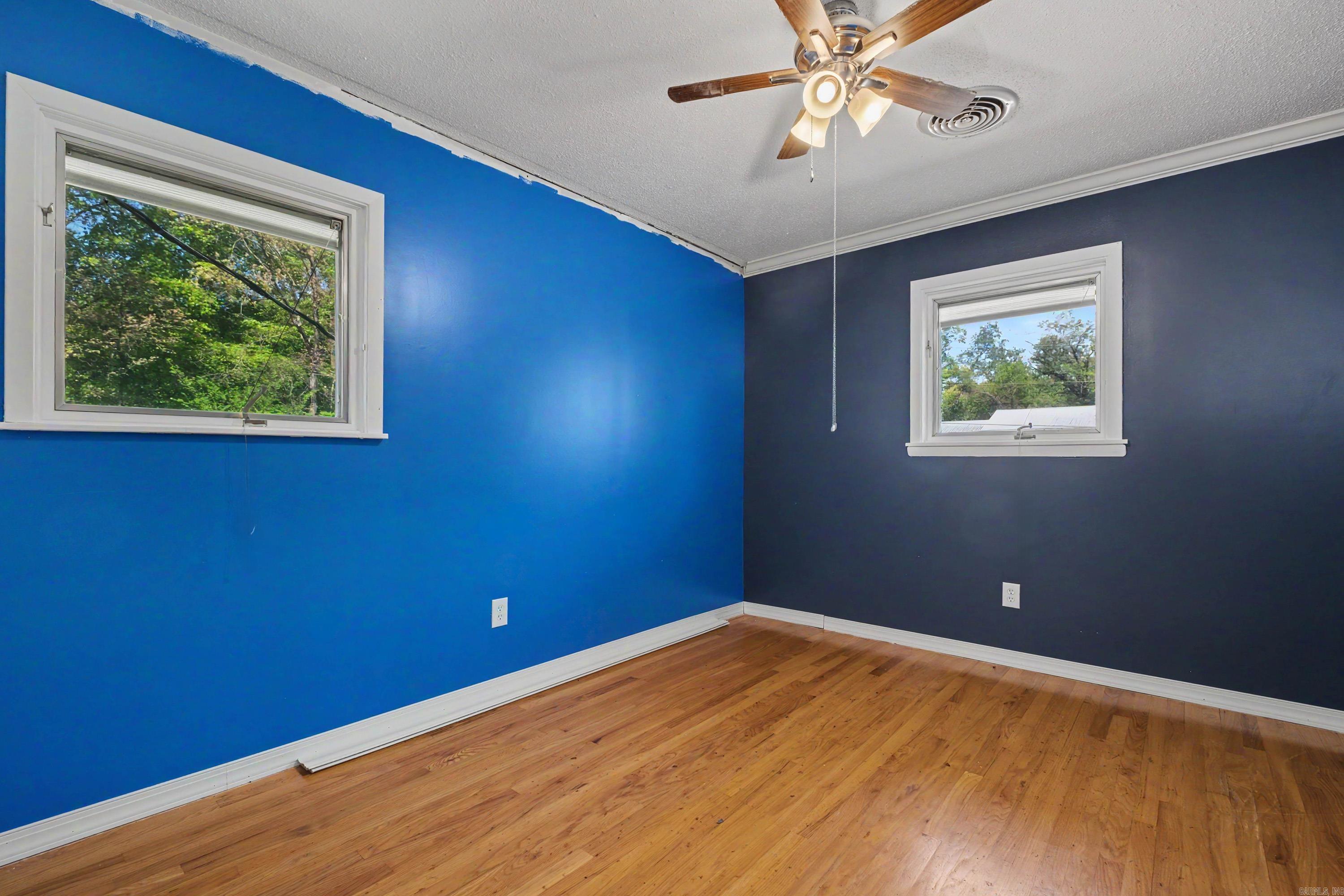 OLD HELENA - Residential