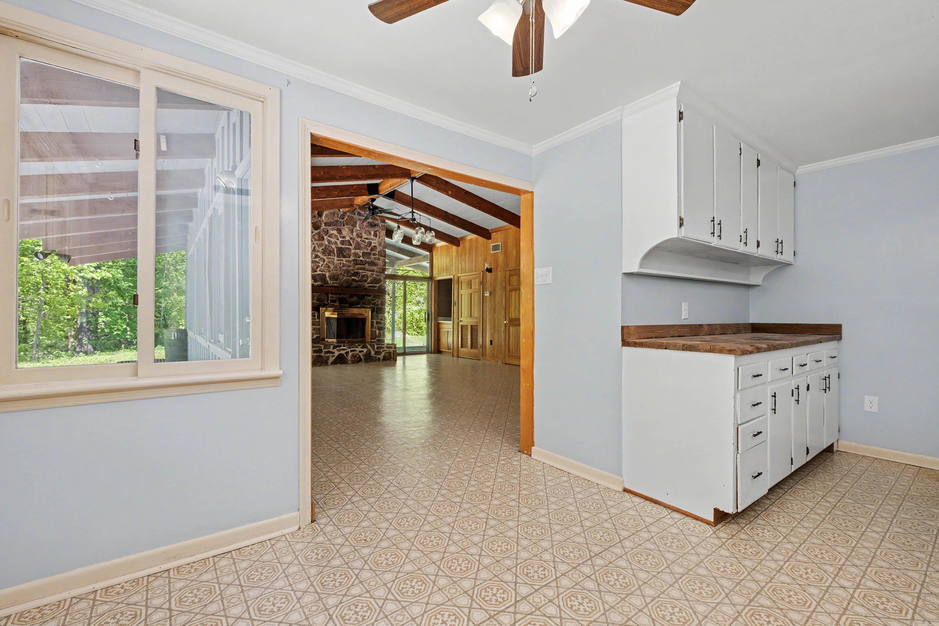 OLD HELENA - Residential