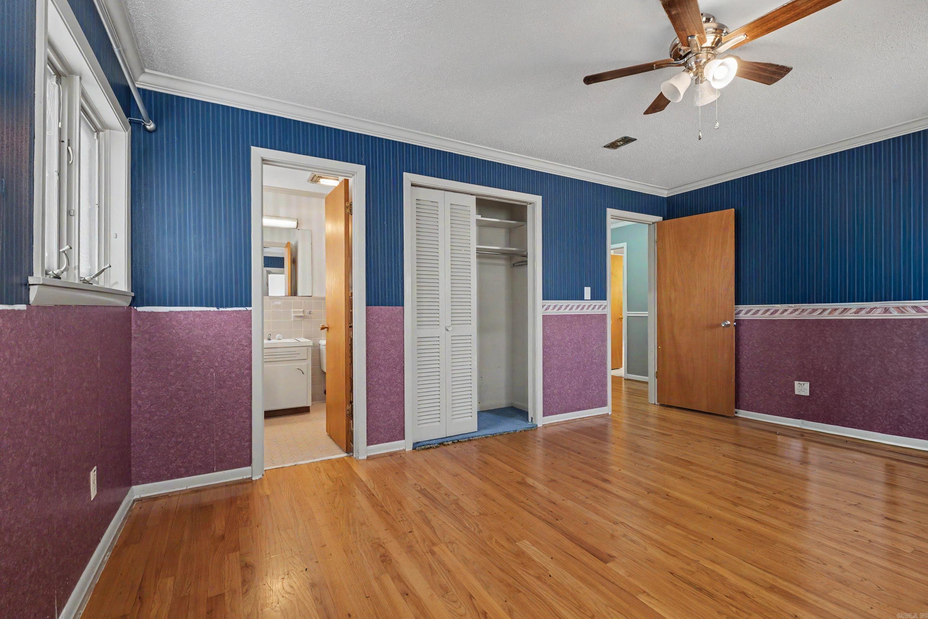 OLD HELENA - Residential