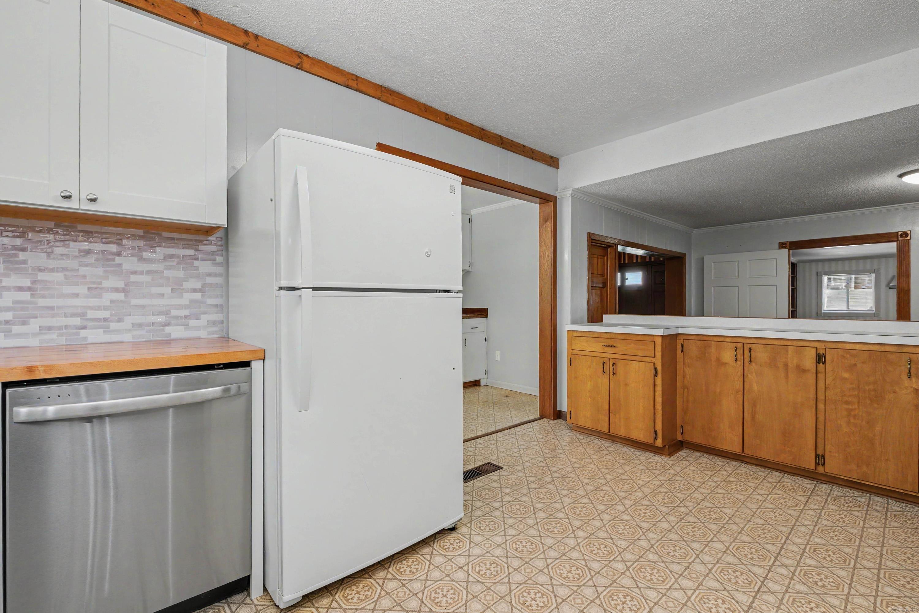 OLD HELENA - Residential