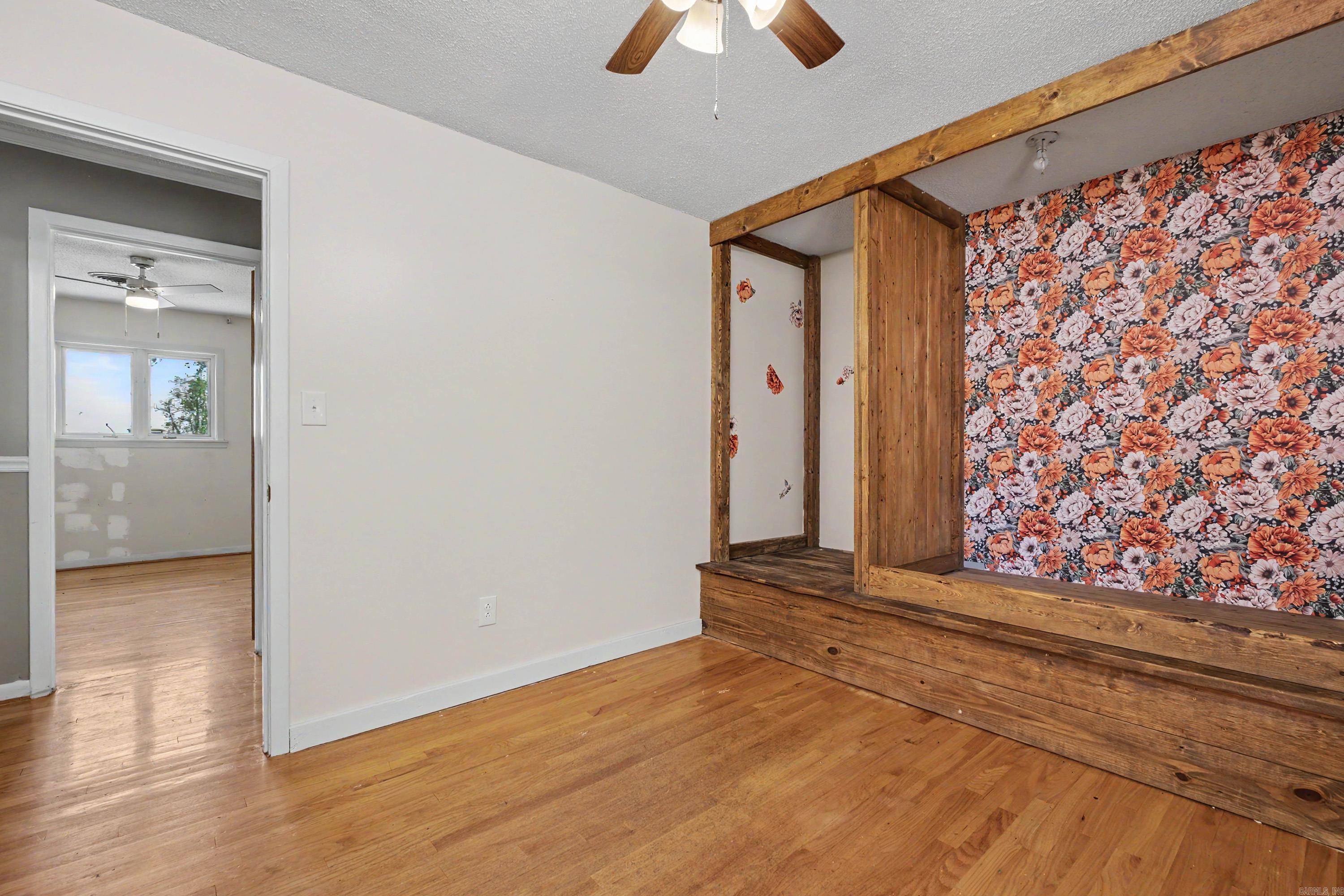 OLD HELENA - Residential