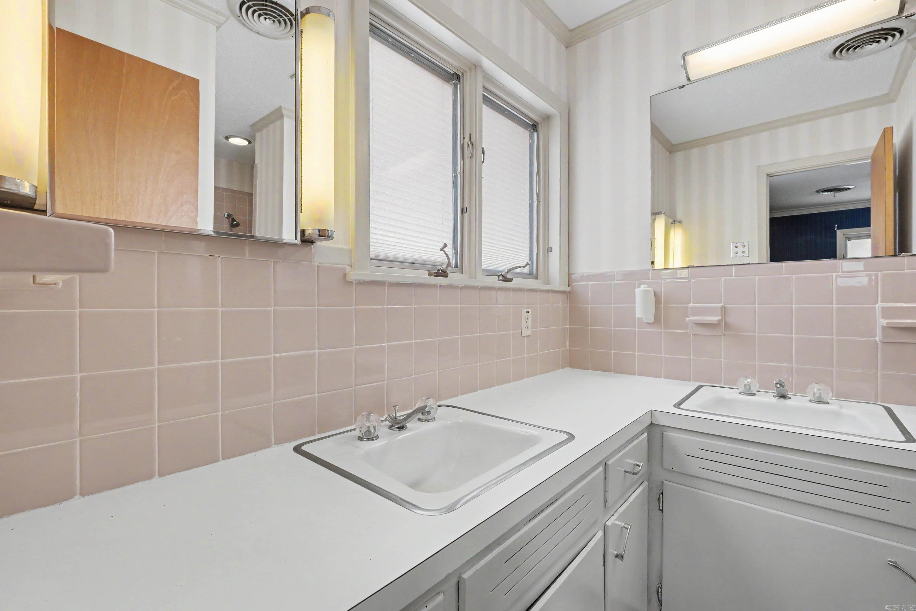 OLD HELENA - Residential