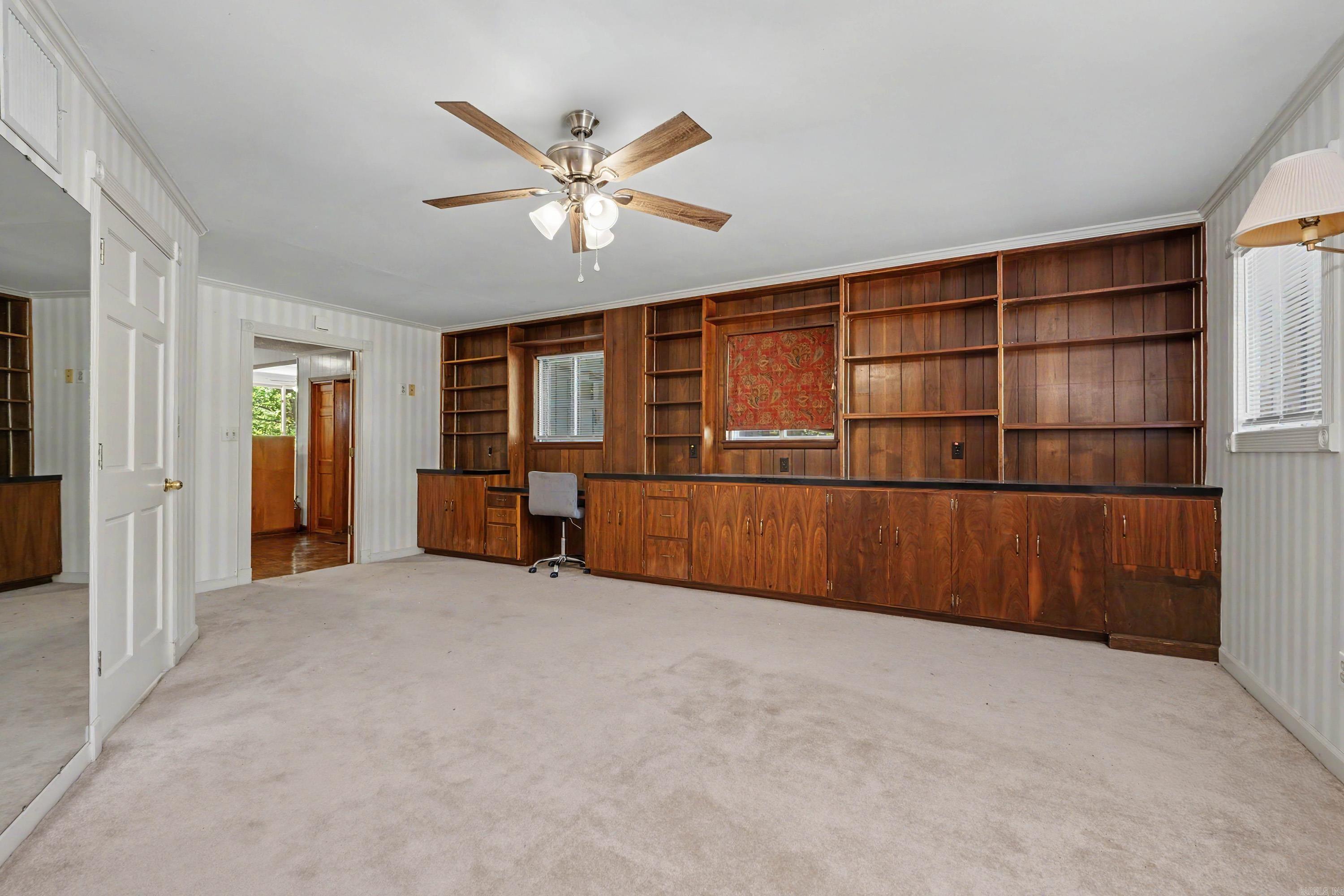 OLD HELENA - Residential