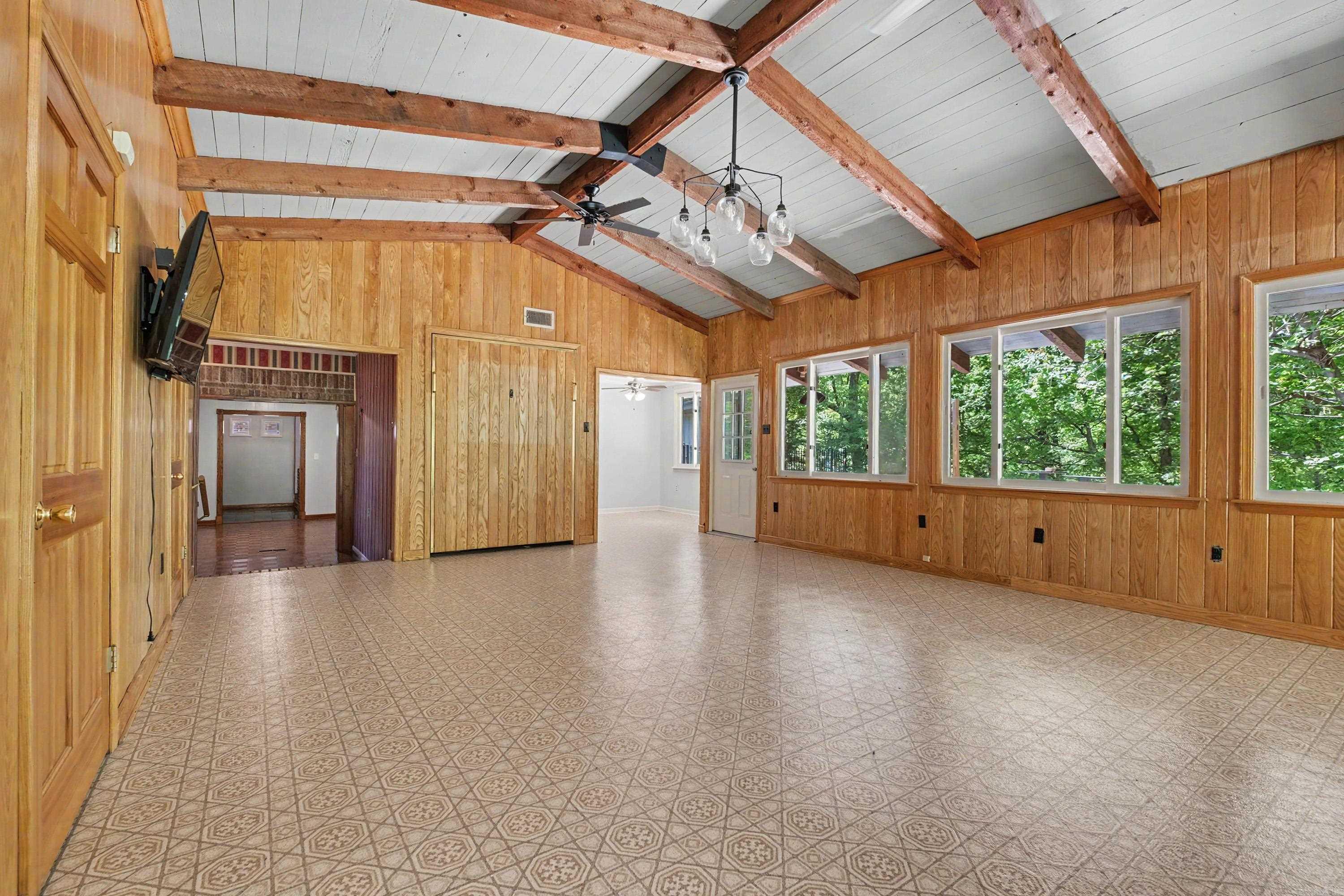 OLD HELENA - Residential