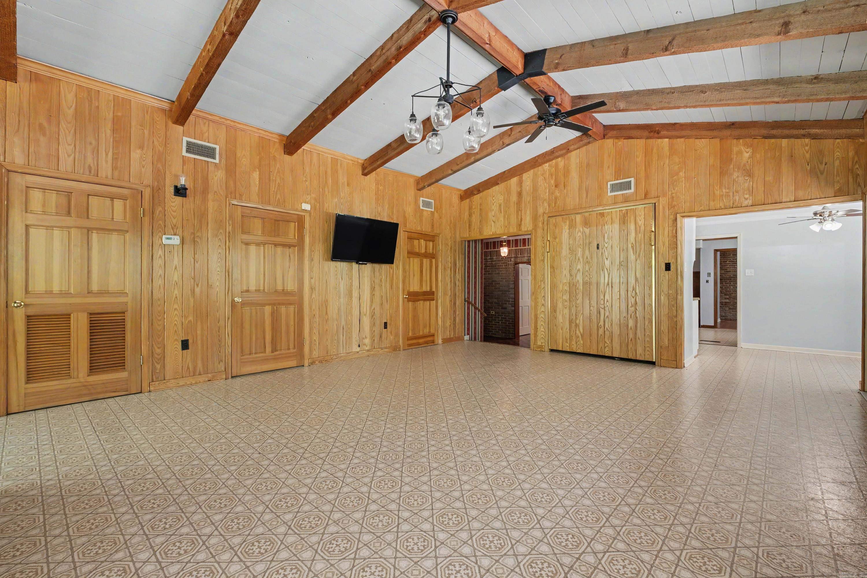 OLD HELENA - Residential