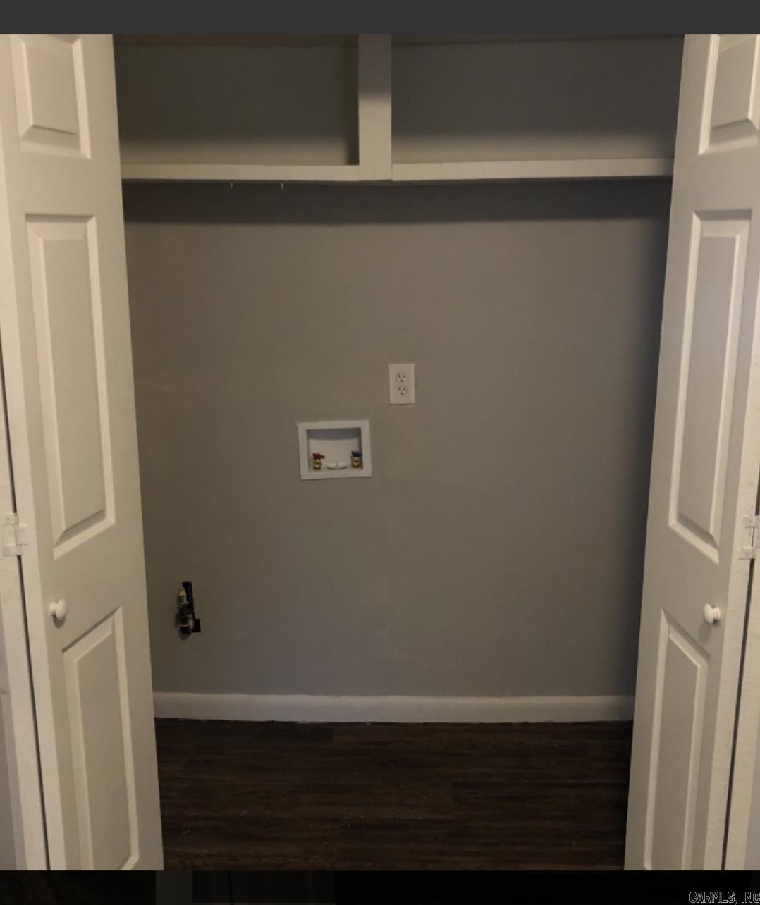 Southwest Acres - Residential Lease