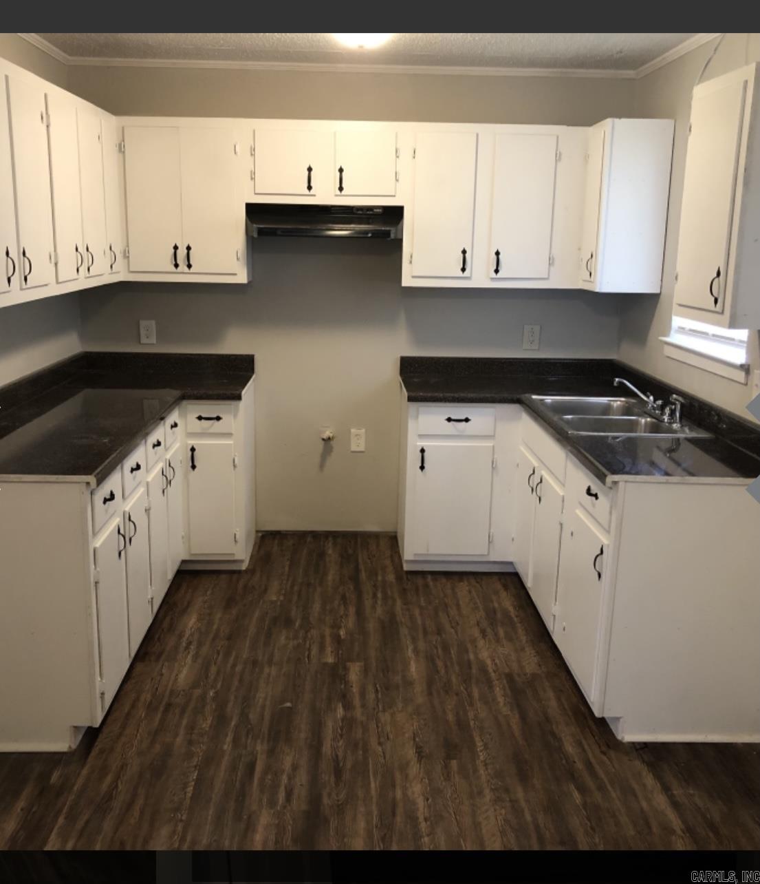 Southwest Acres - Residential Lease