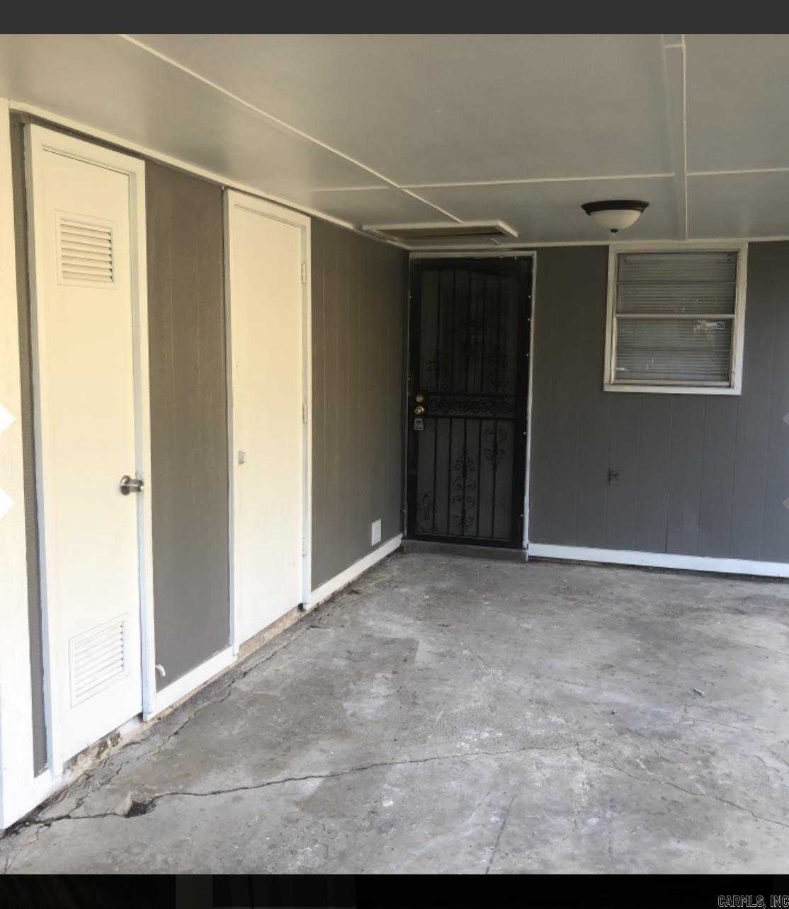 Southwest Acres - Residential Lease