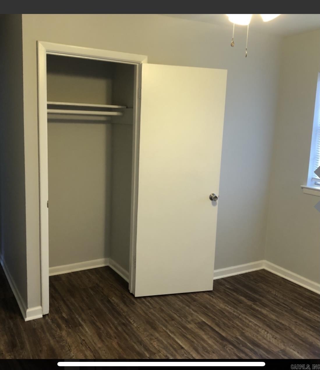 Southwest Acres - Residential Lease