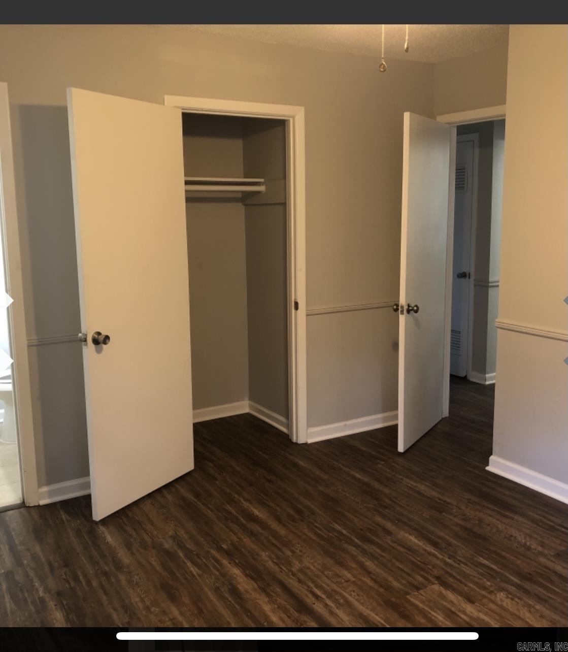 Southwest Acres - Residential Lease