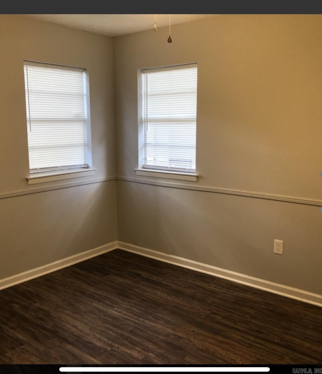 Southwest Acres - Residential Lease