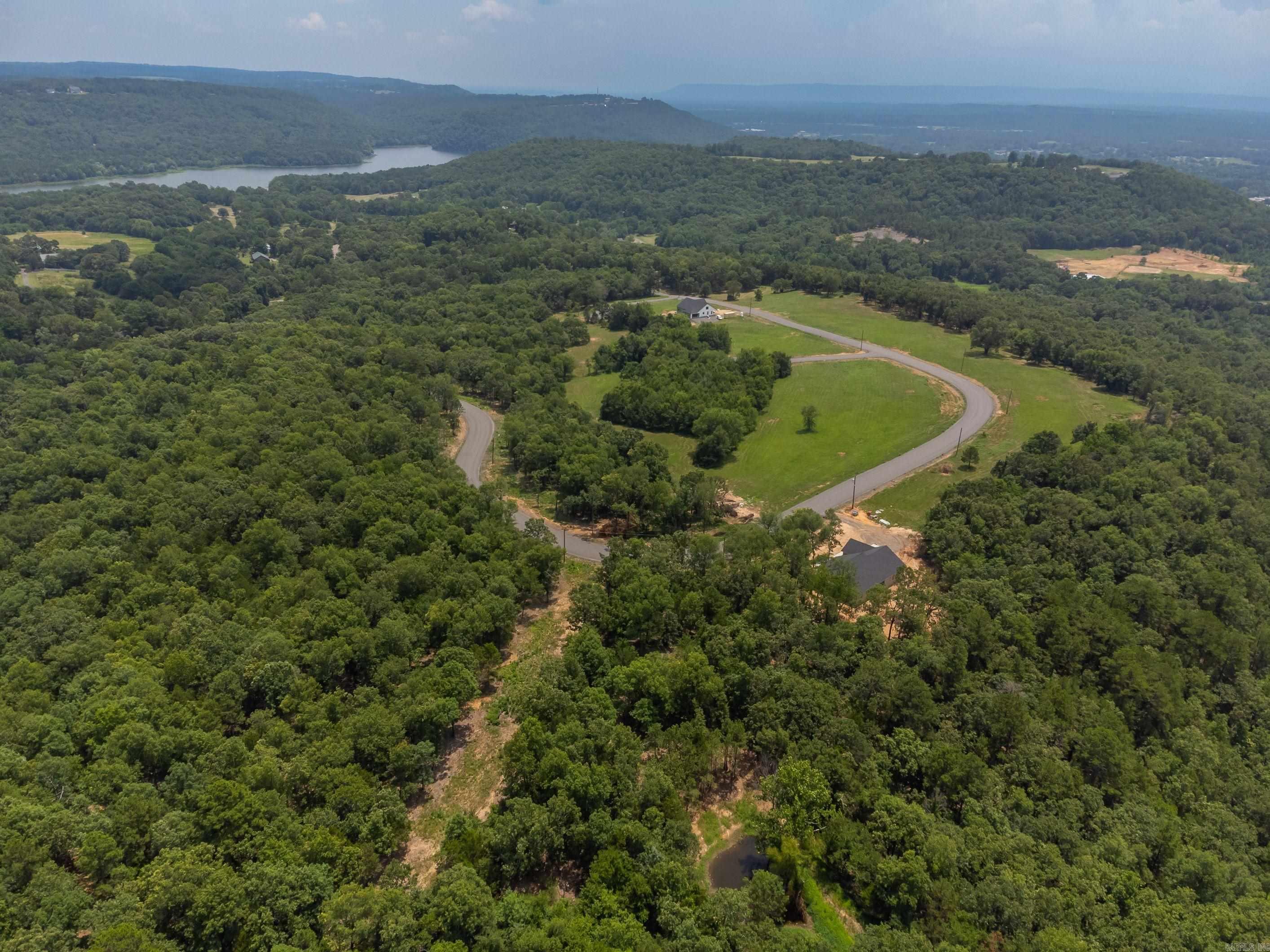 Eagle Crest - Residential