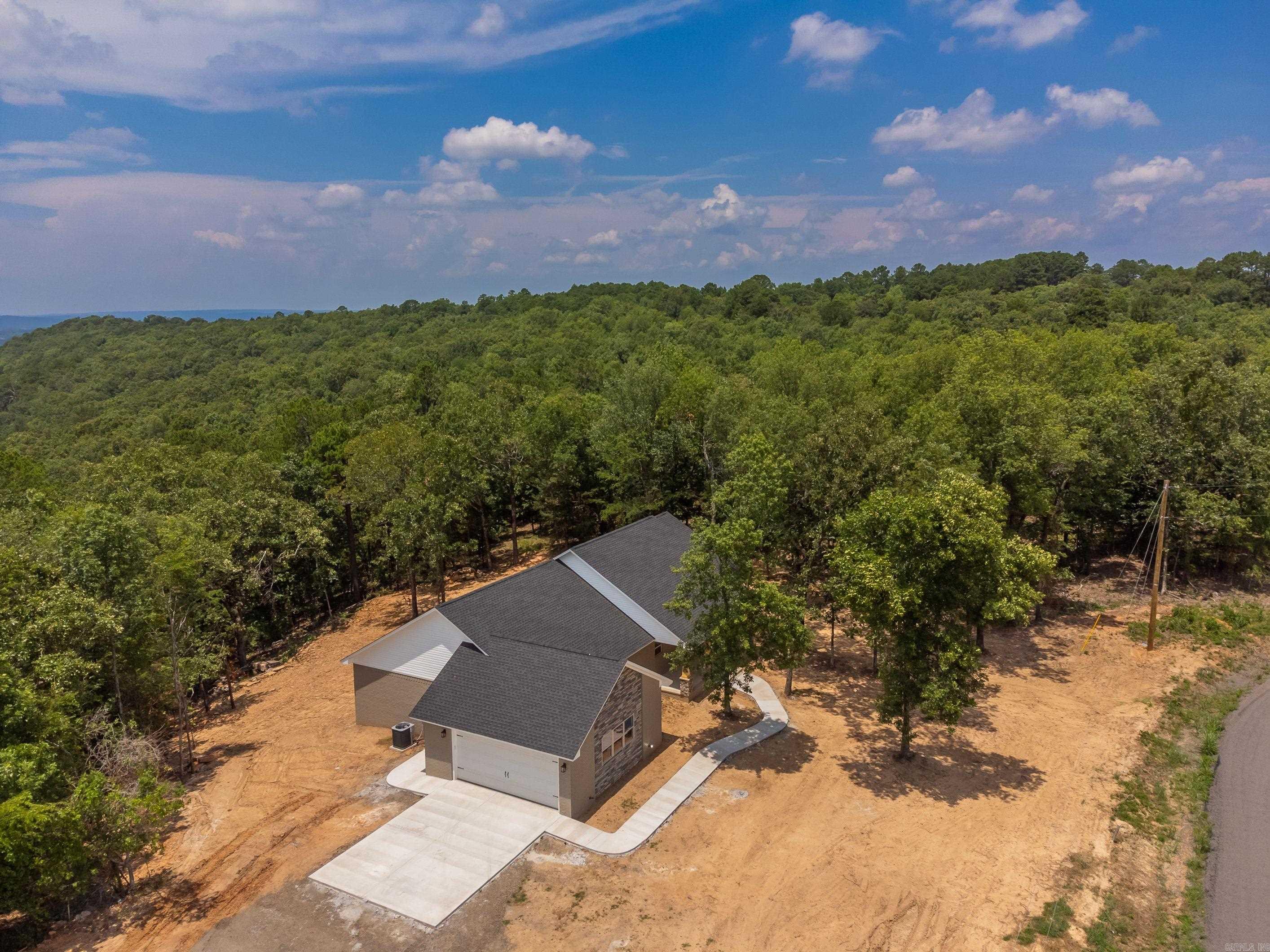 Eagle Crest - Residential