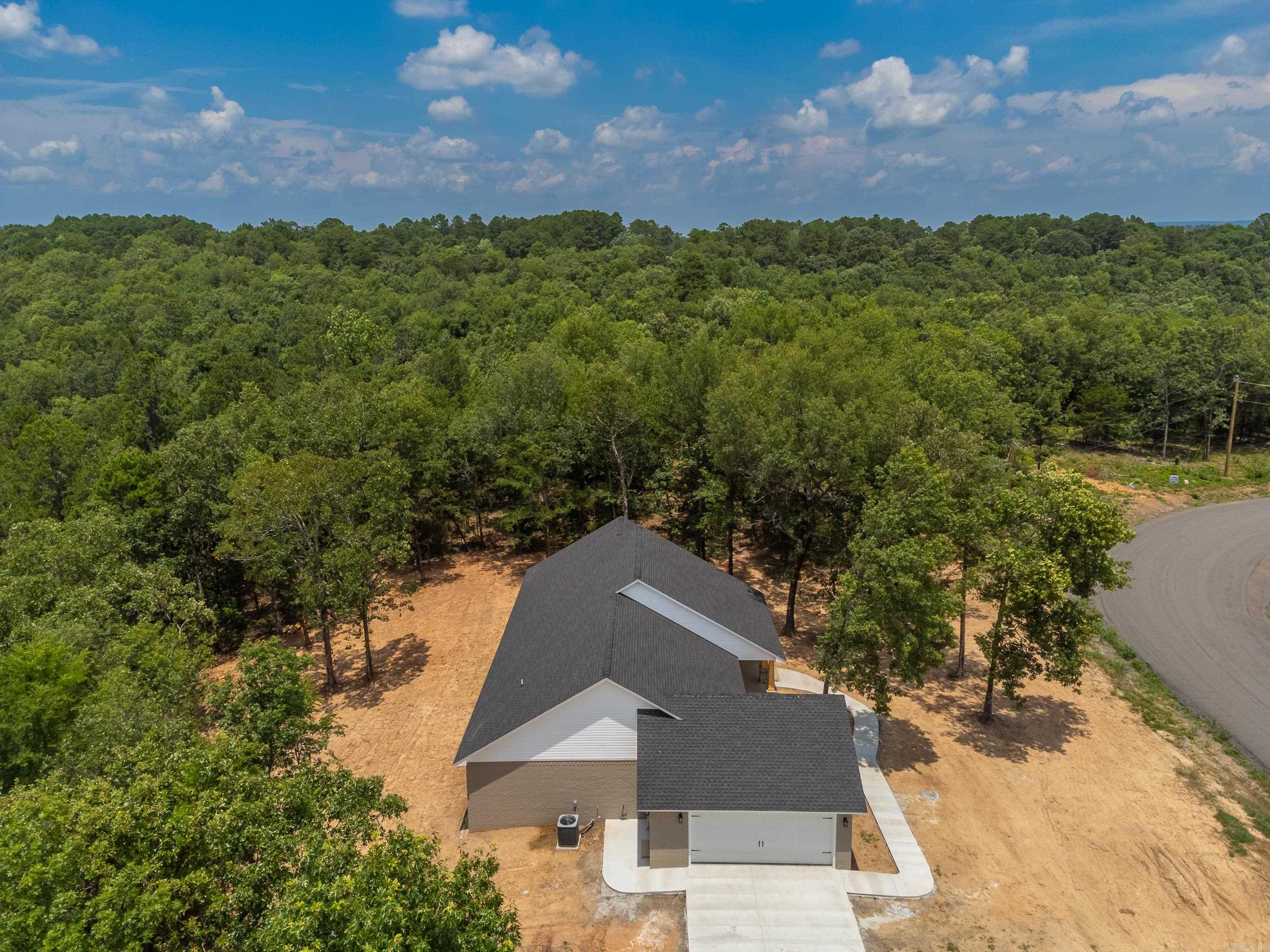 Eagle Crest - Residential