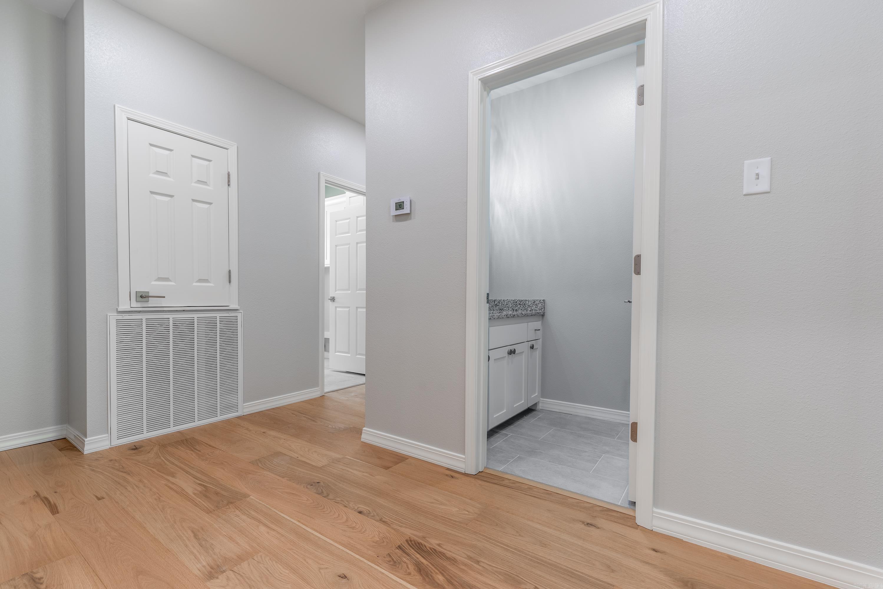 Eagle Crest - Residential