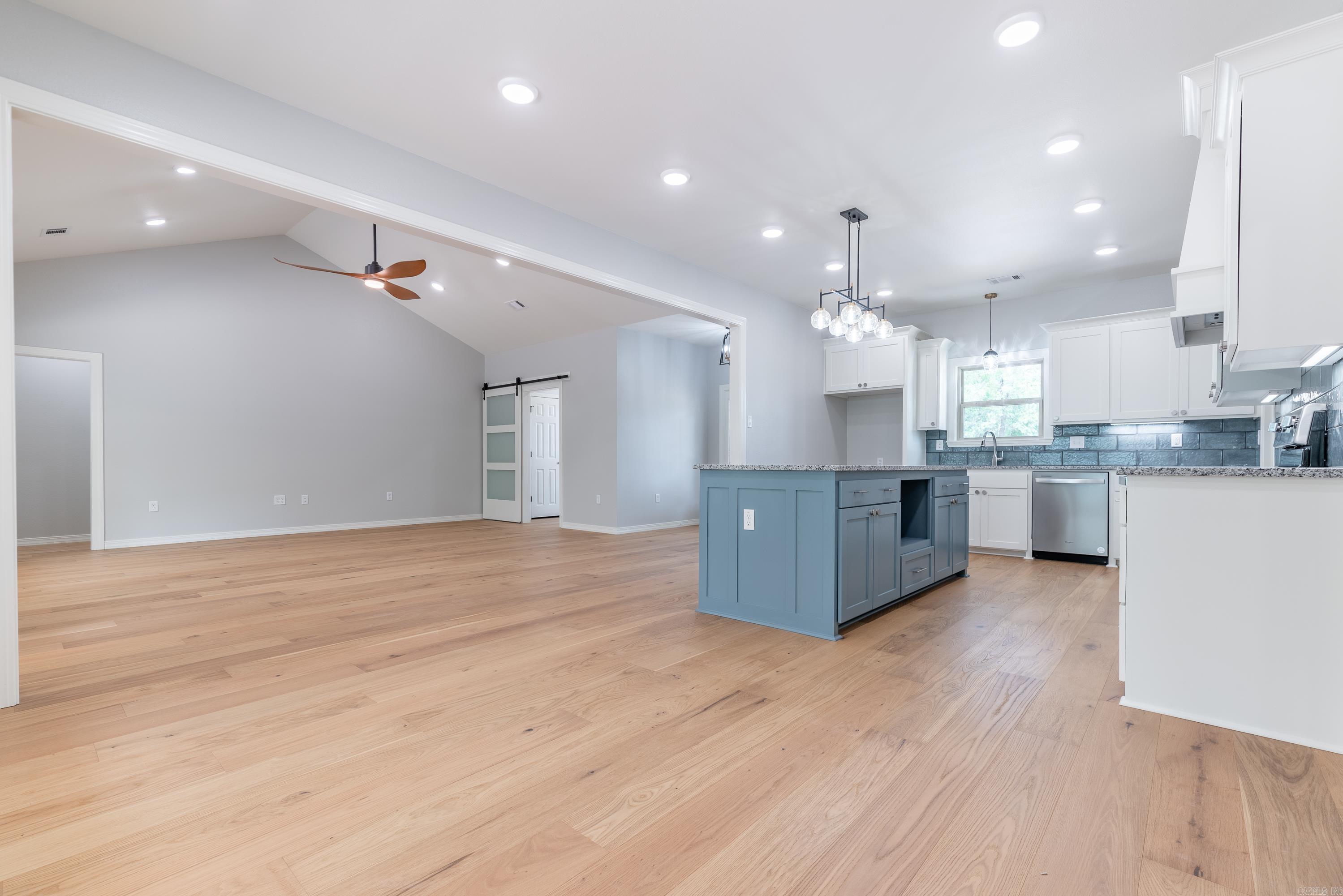 Eagle Crest - Residential