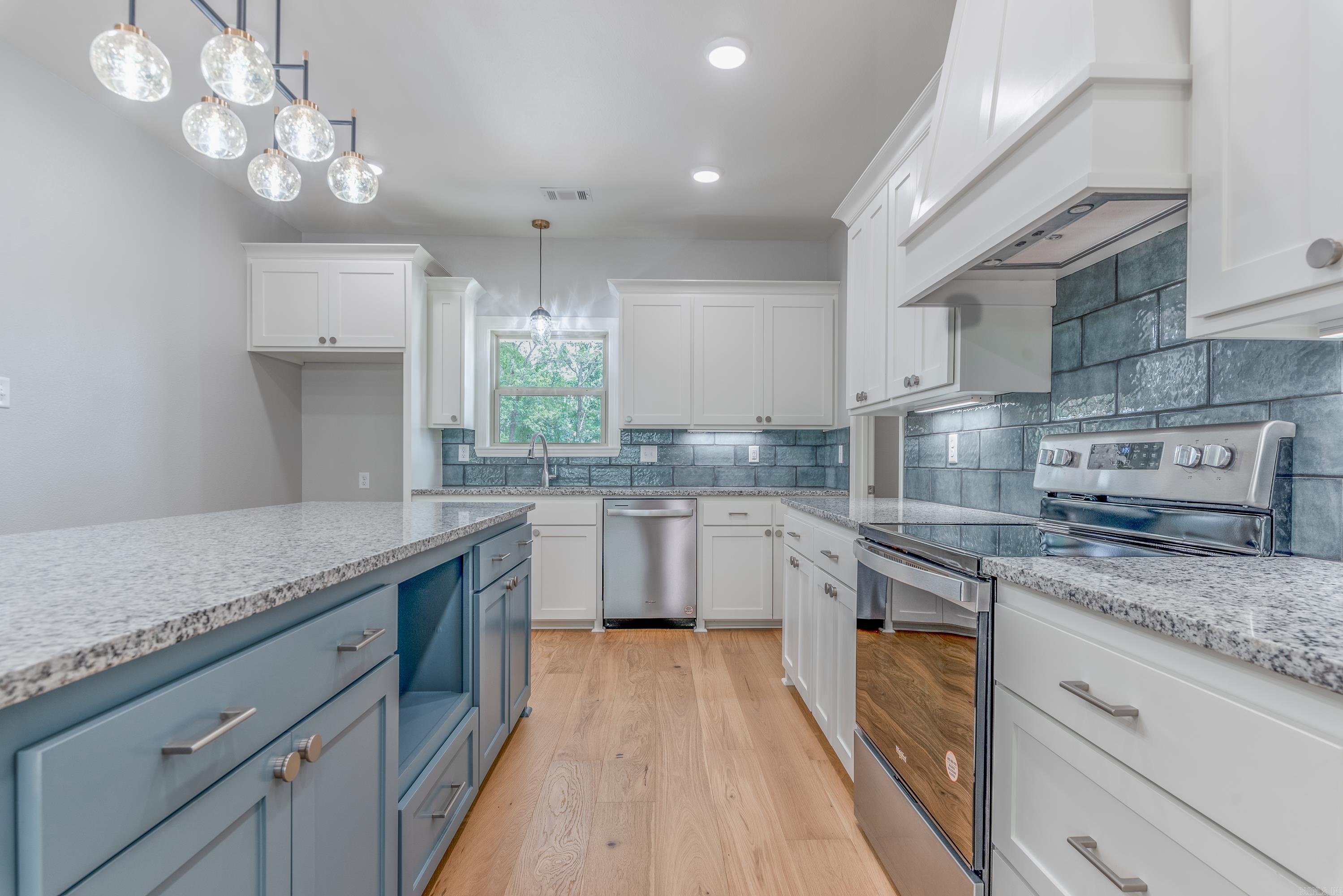 Eagle Crest - Residential