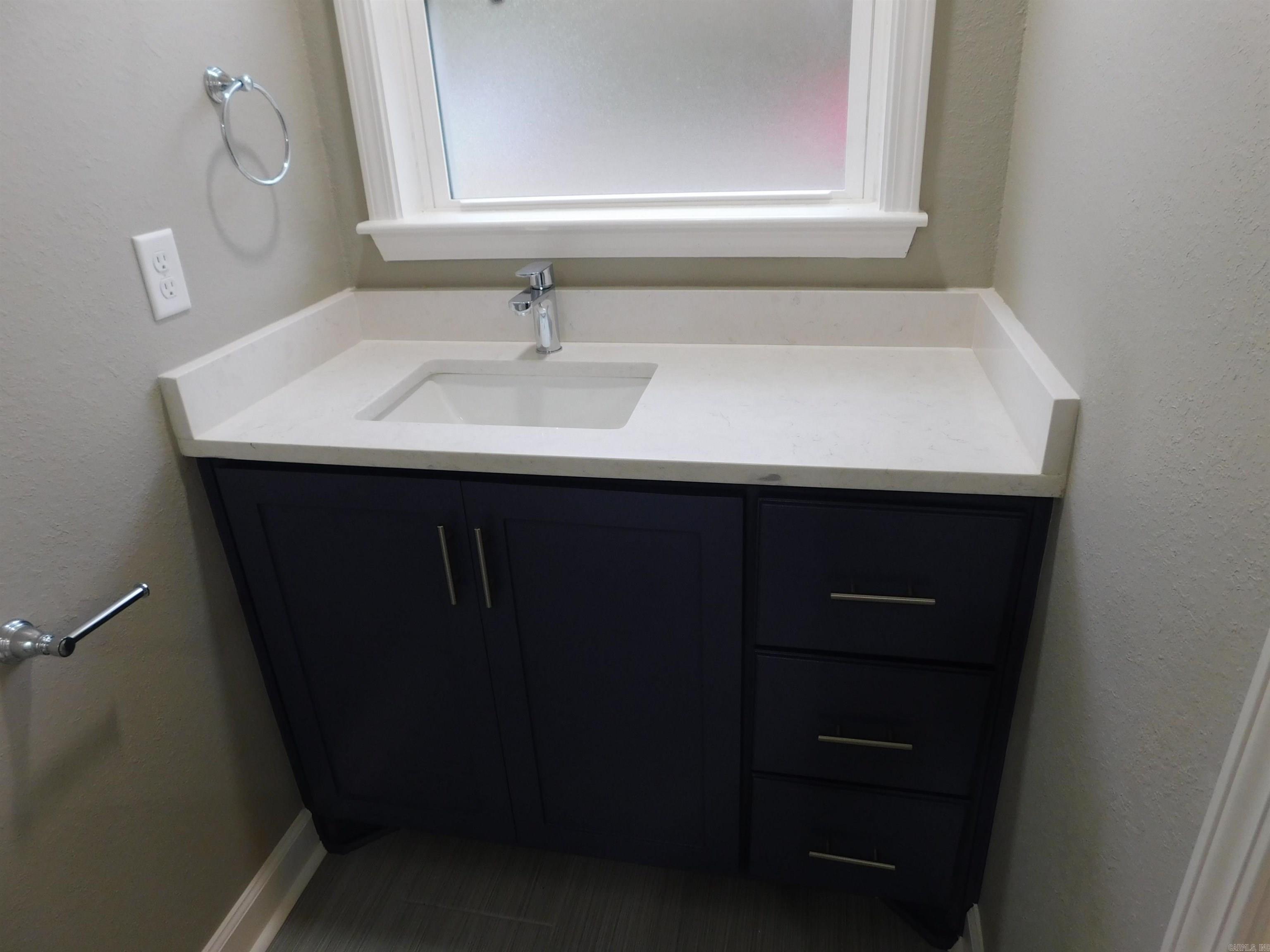 Coolwood - Residential Lease